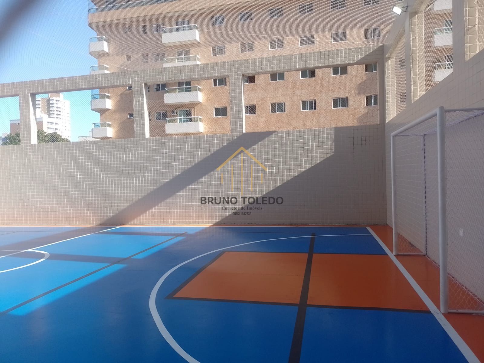 Apartamento à venda com 2 quartos, 64m² - Foto 15
