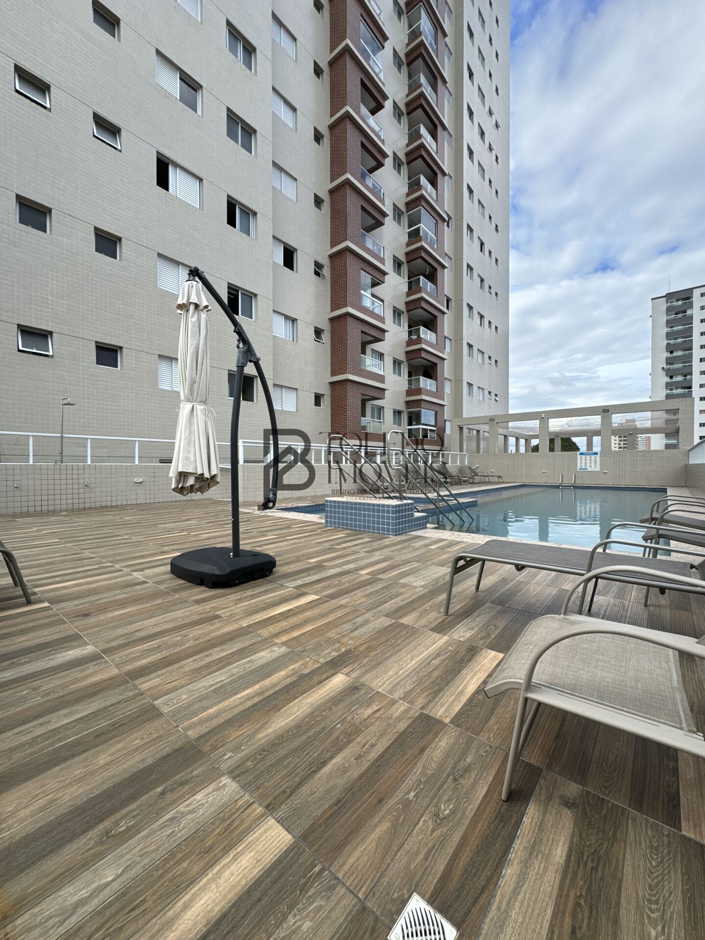 Apartamento, 2 quartos, 70 m² - Foto 24