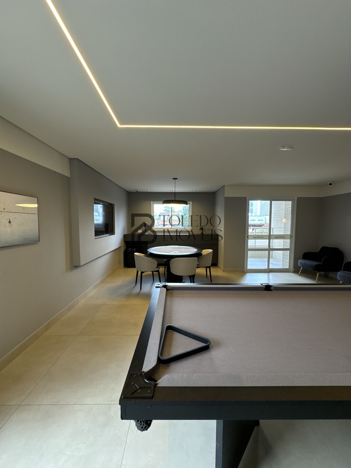 Apartamento, 2 quartos, 70 m² - Foto 27
