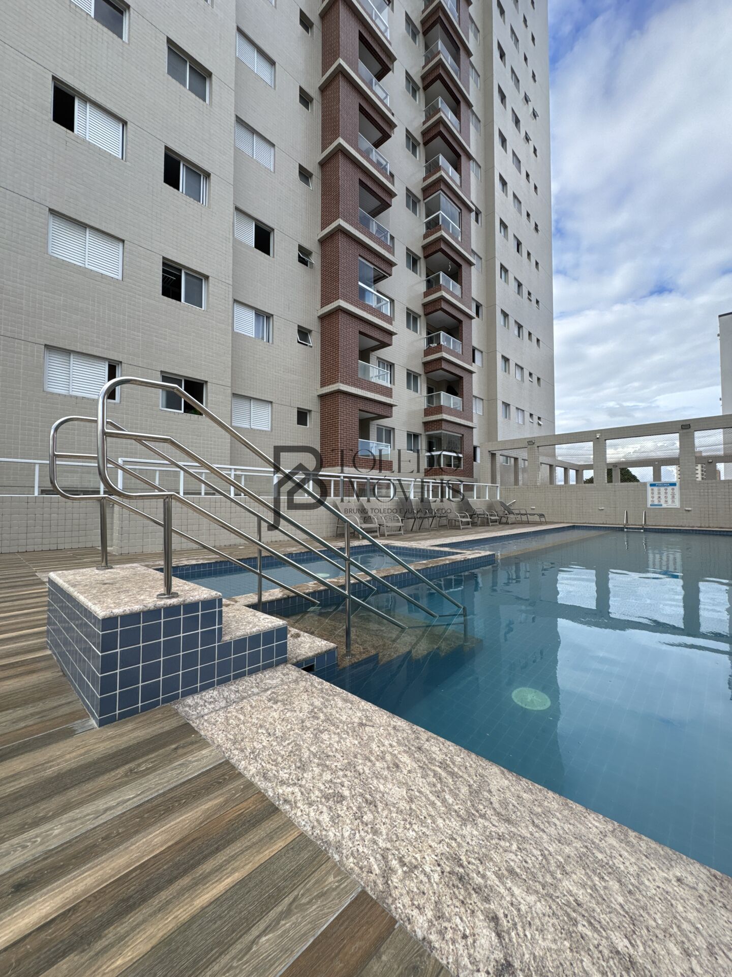 Apartamento, 2 quartos, 70 m² - Foto 23