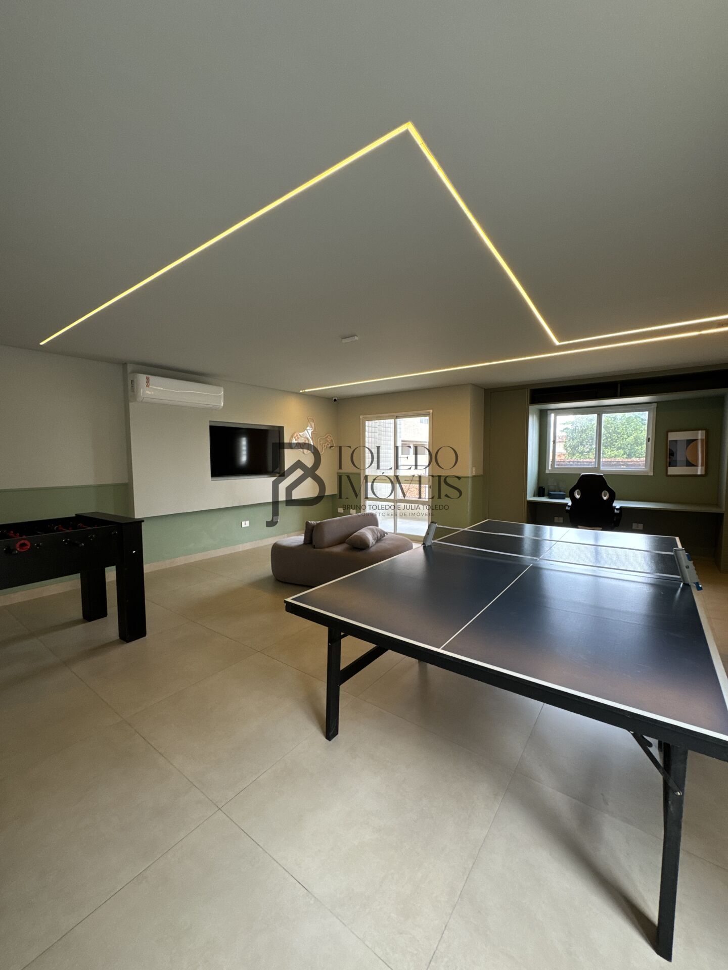 Apartamento, 2 quartos, 70 m² - Foto 20