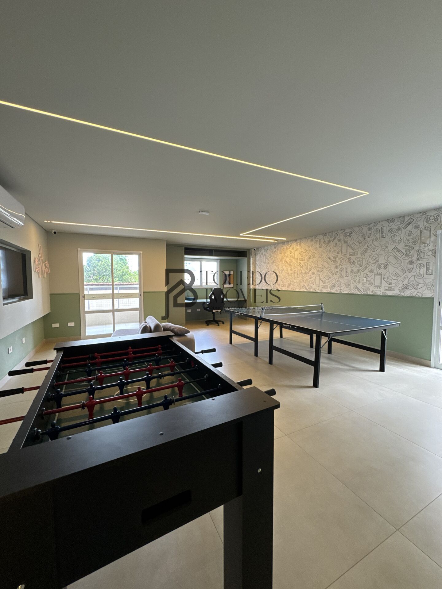 Apartamento, 2 quartos, 70 m² - Foto 19
