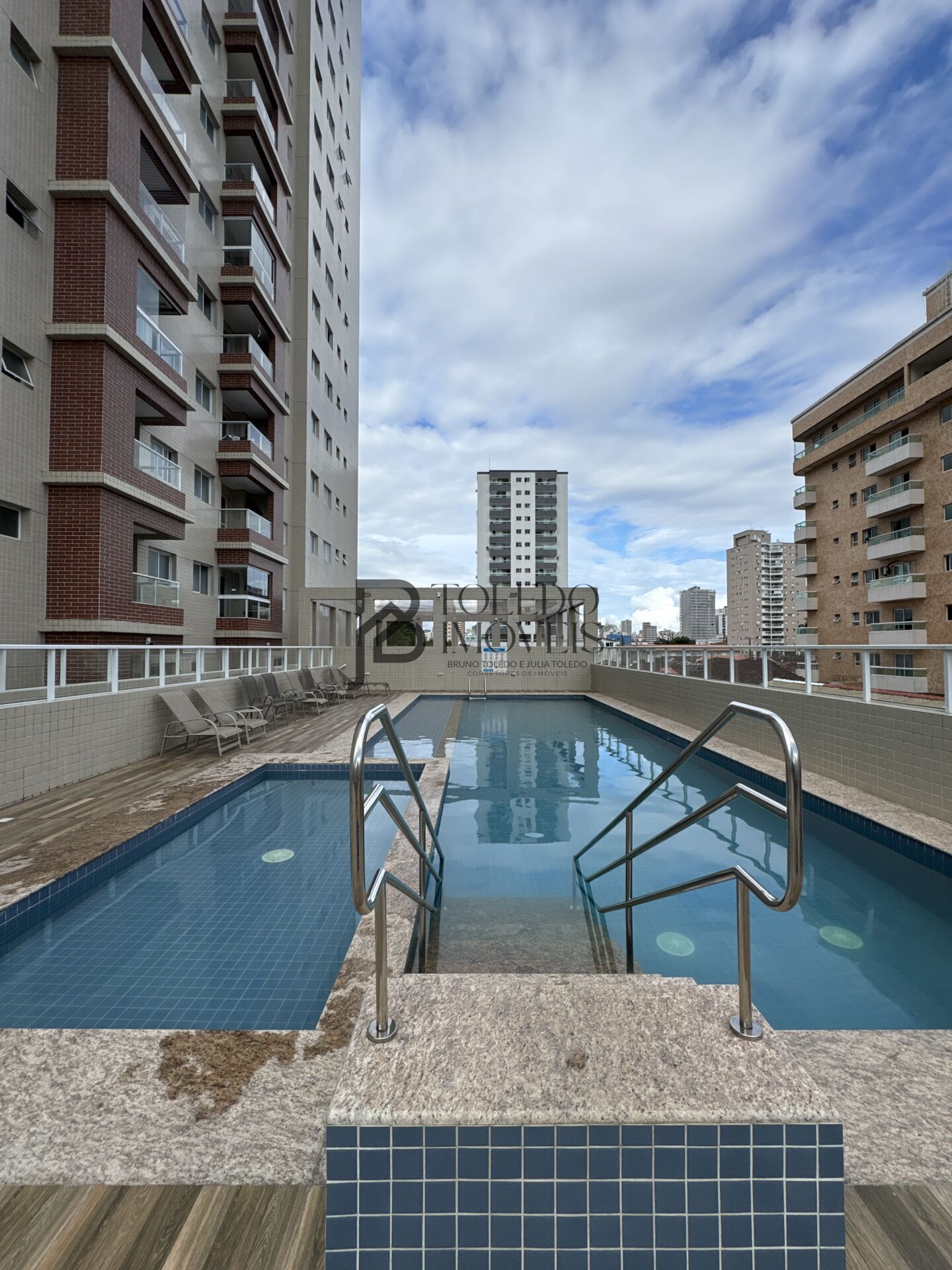 Apartamento, 2 quartos, 70 m² - Foto 21