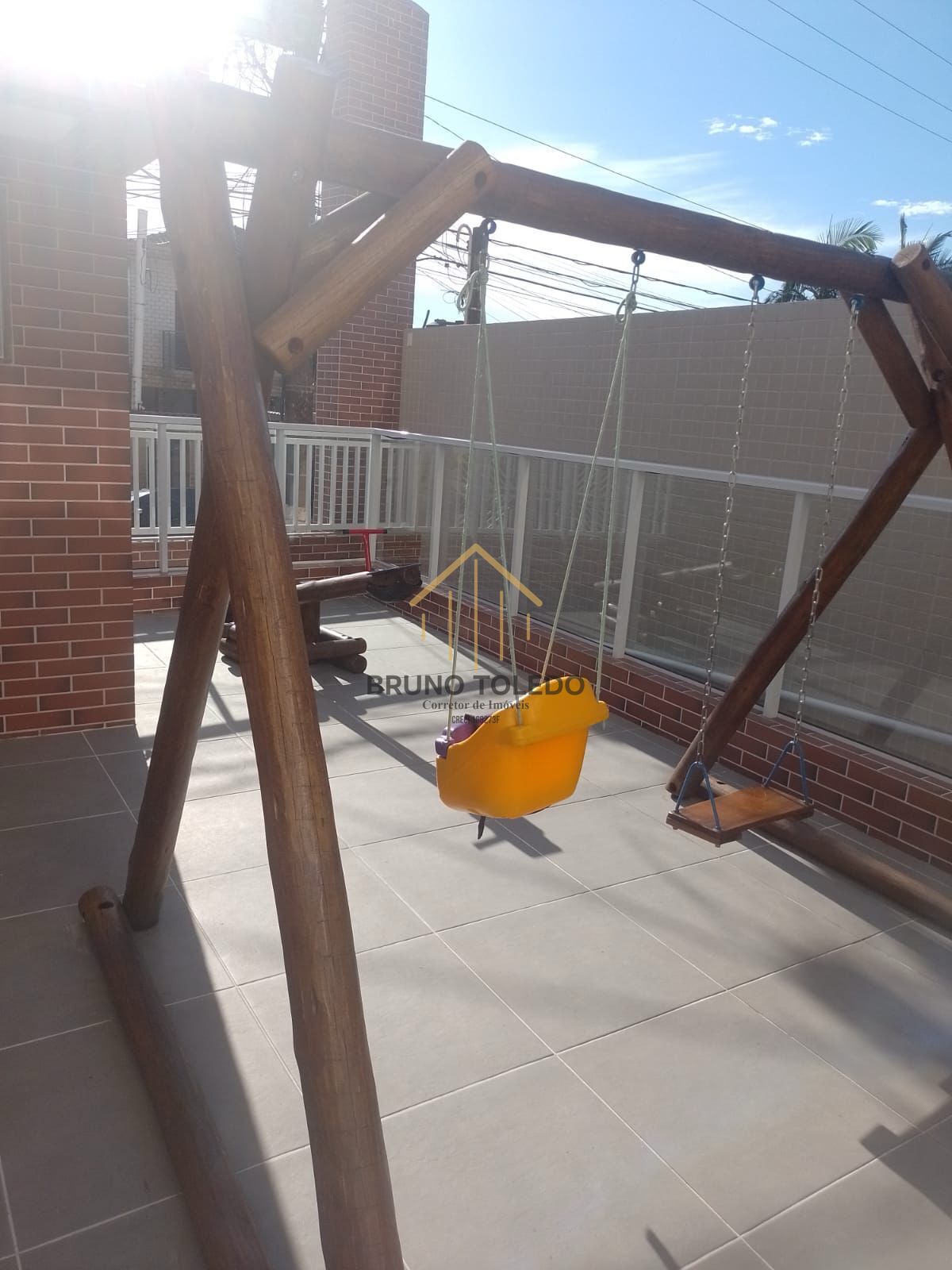 Apartamento à venda com 2 quartos, 64m² - Foto 17