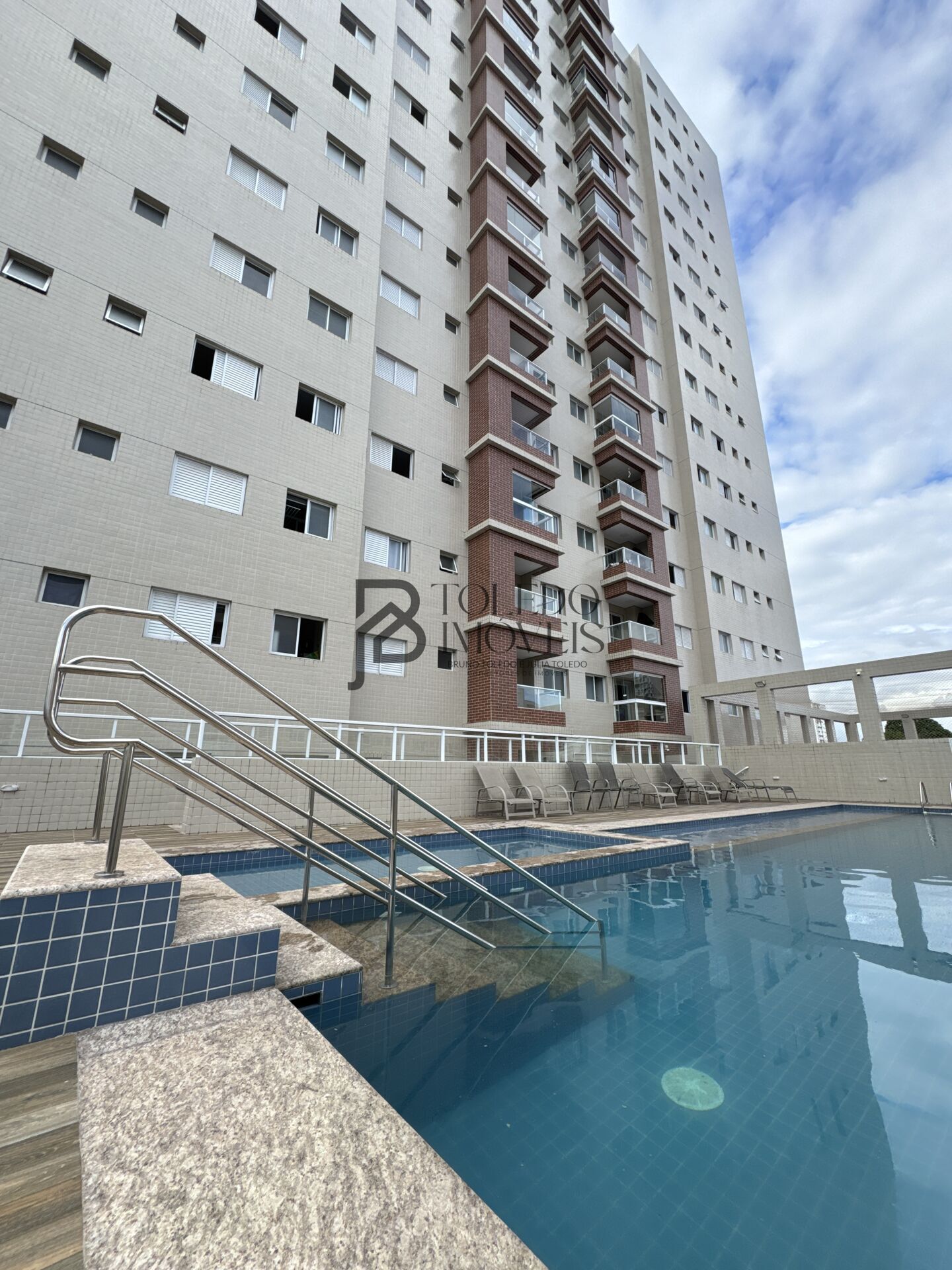 Apartamento, 2 quartos, 70 m² - Foto 22