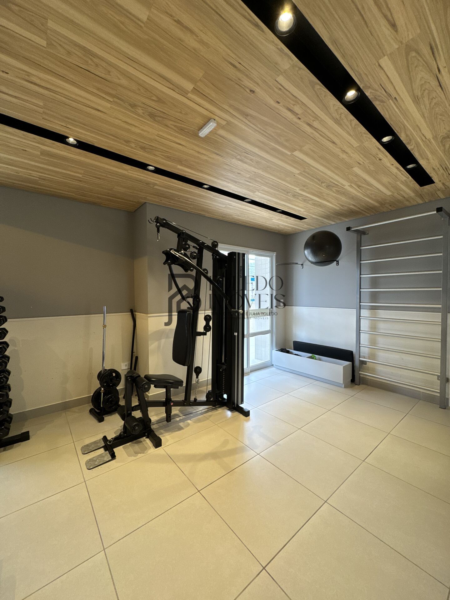 Apartamento, 2 quartos, 70 m² - Foto 18