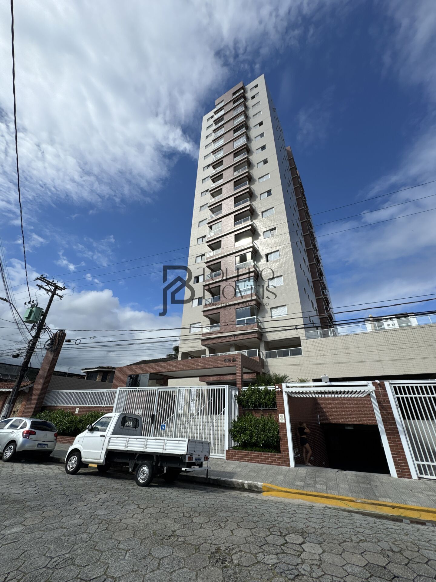 Apartamento, 2 quartos, 70 m² - Foto 14