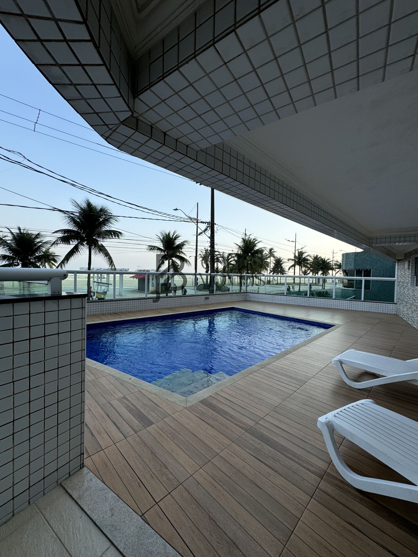 Apartamento, 2 quartos, 82 m² - Foto 24