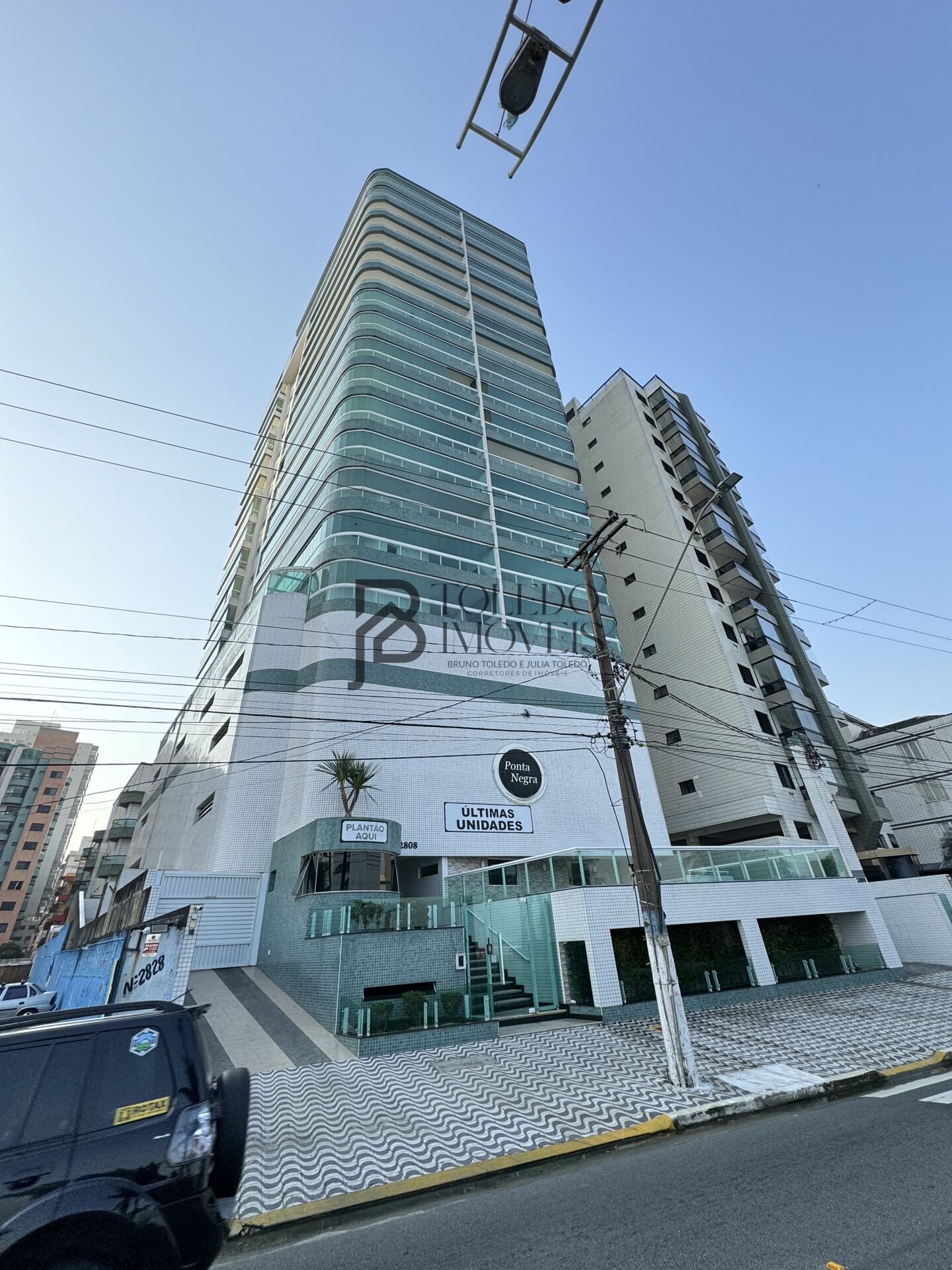 Apartamento, 2 quartos, 82 m² - Foto 20