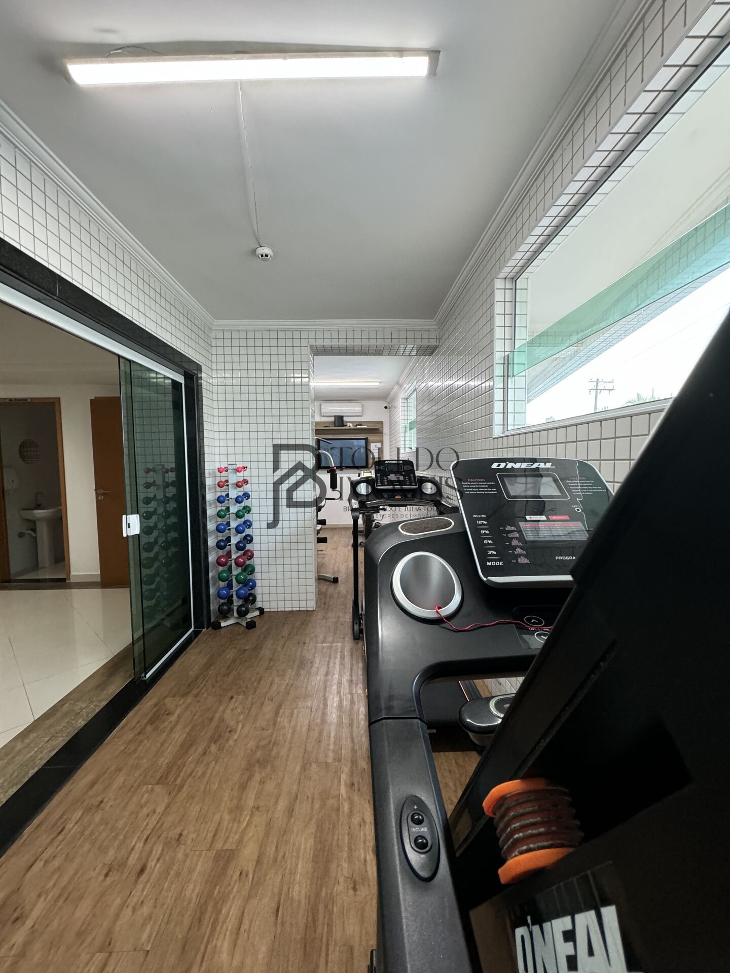 Apartamento, 2 quartos, 82 m² - Foto 25