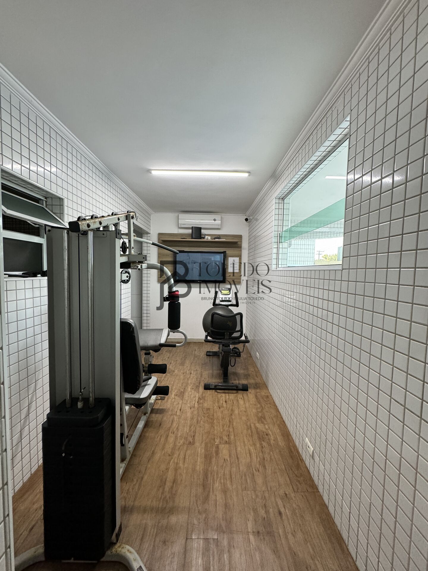 Apartamento, 2 quartos, 82 m² - Foto 26