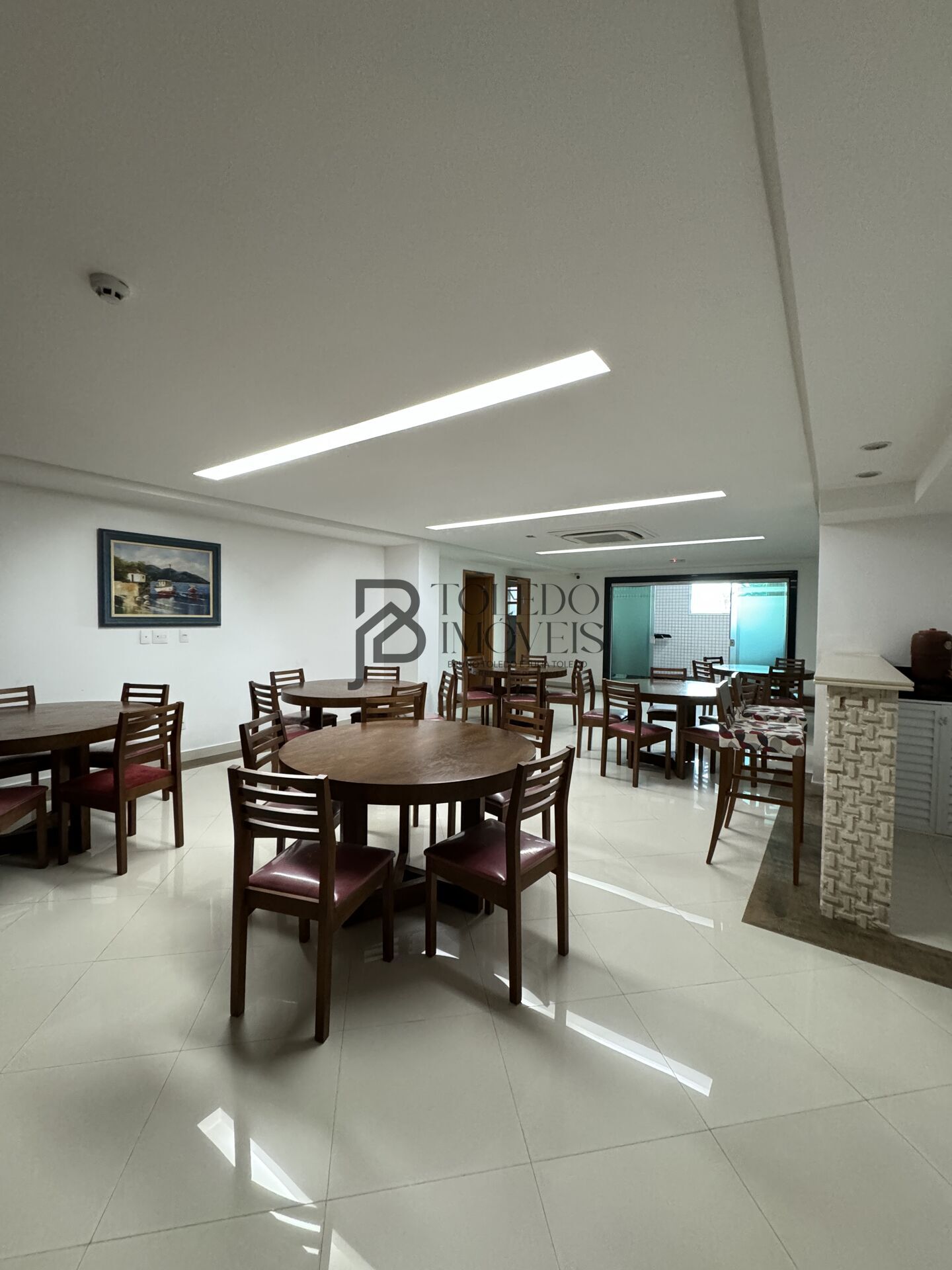 Apartamento, 2 quartos, 82 m² - Foto 22