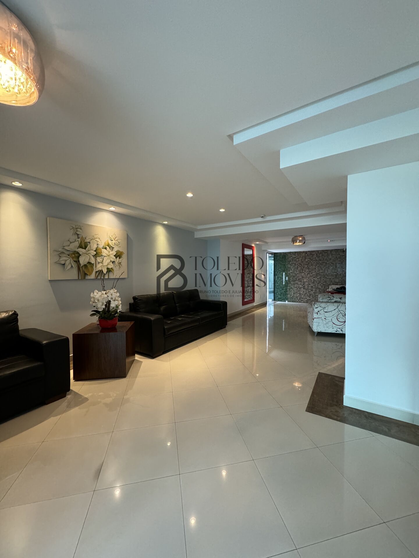 Apartamento, 2 quartos, 82 m² - Foto 21