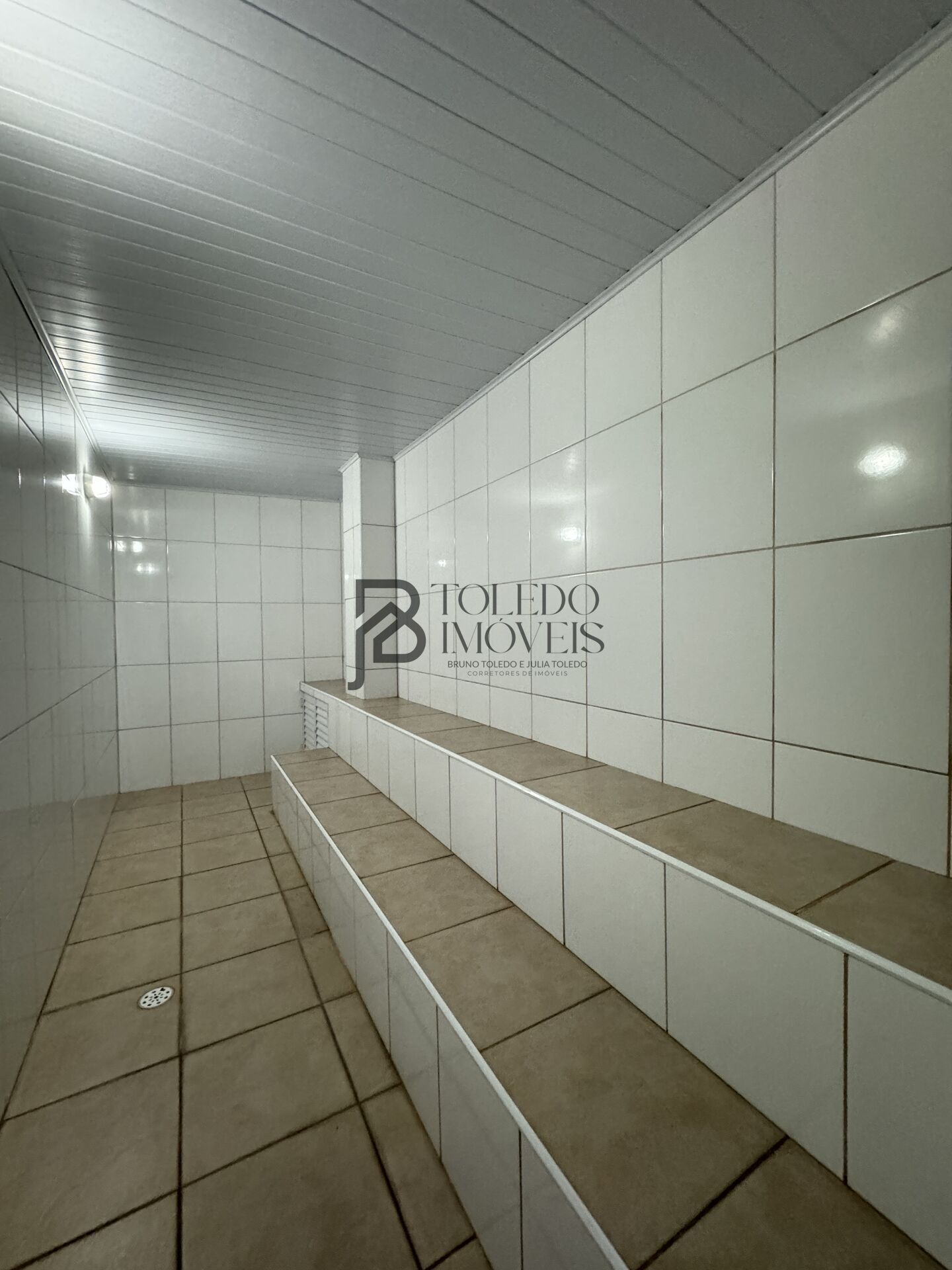 Apartamento, 2 quartos, 82 m² - Foto 23