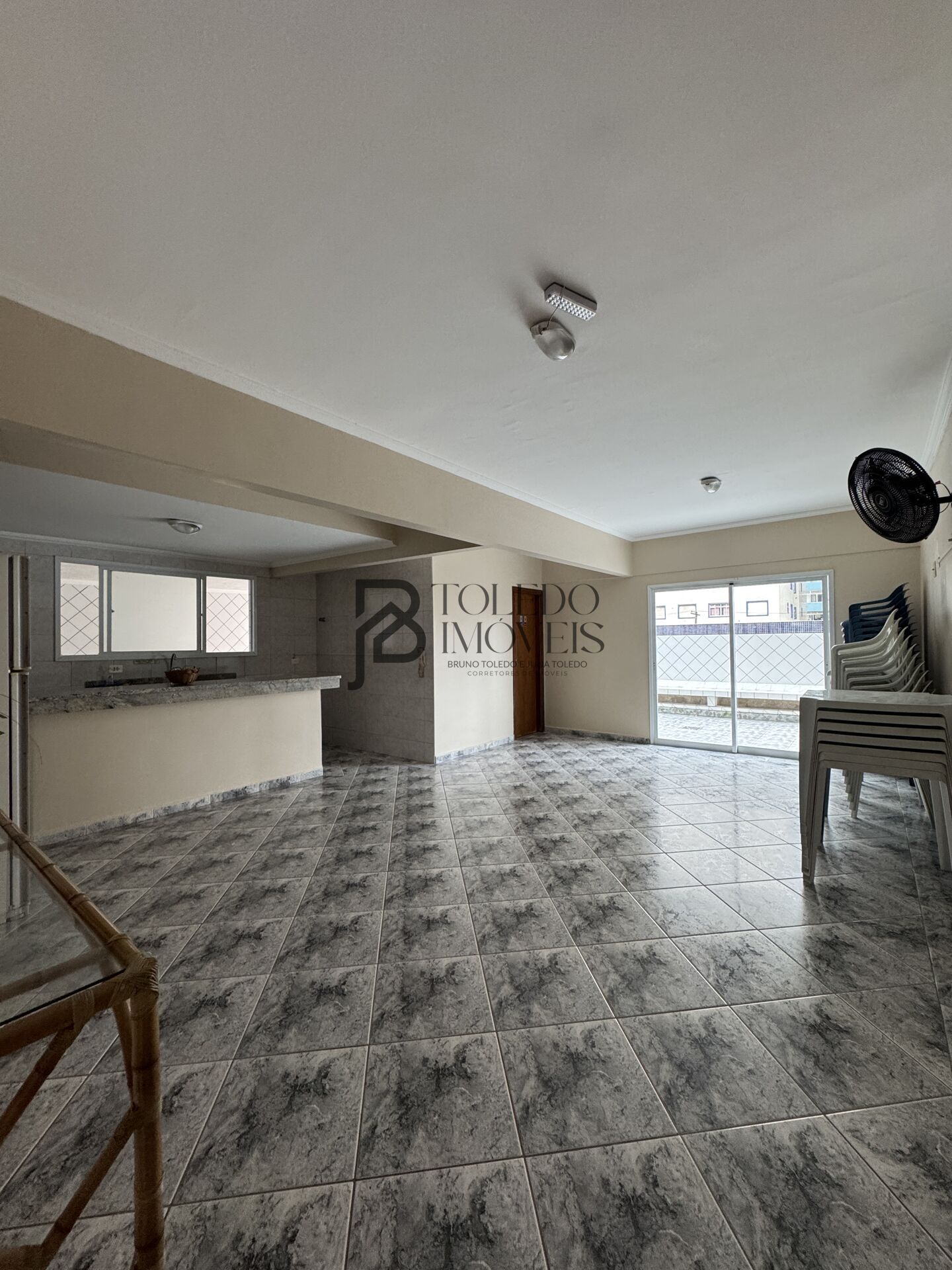 Apartamento, 3 quartos, 138 m² - Foto 64