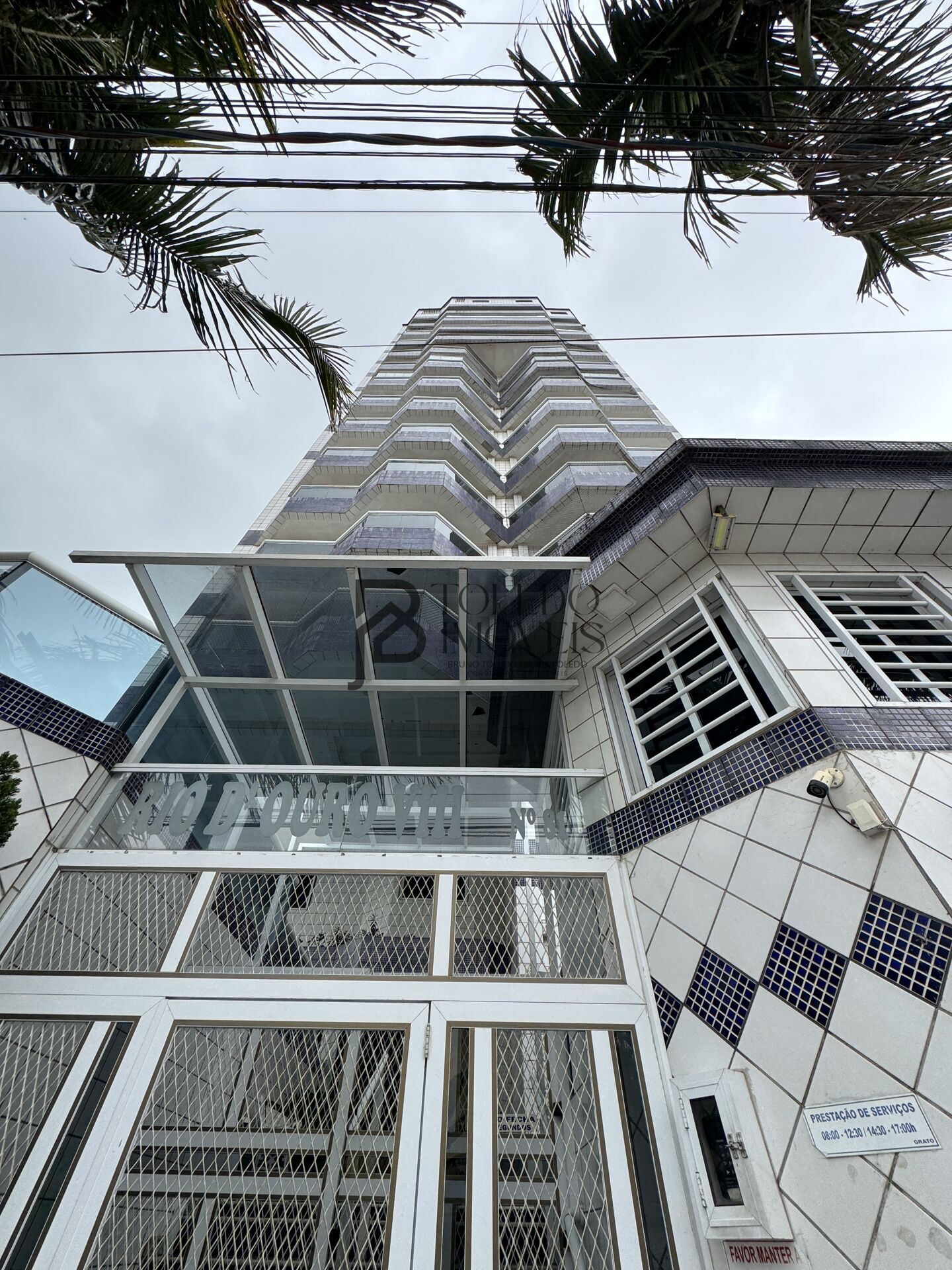 Apartamento, 3 quartos, 138 m² - Foto 55