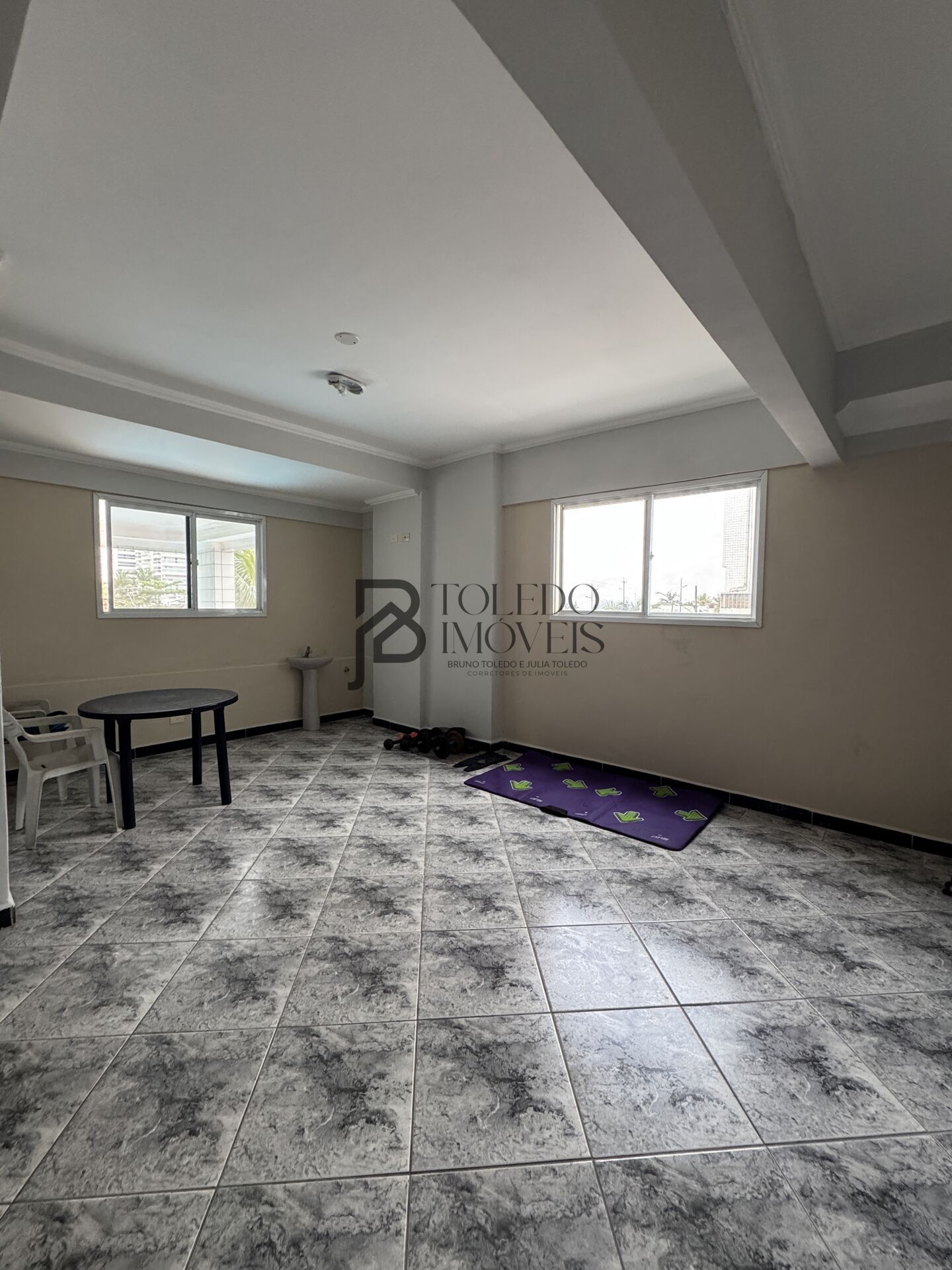 Apartamento, 3 quartos, 138 m² - Foto 61