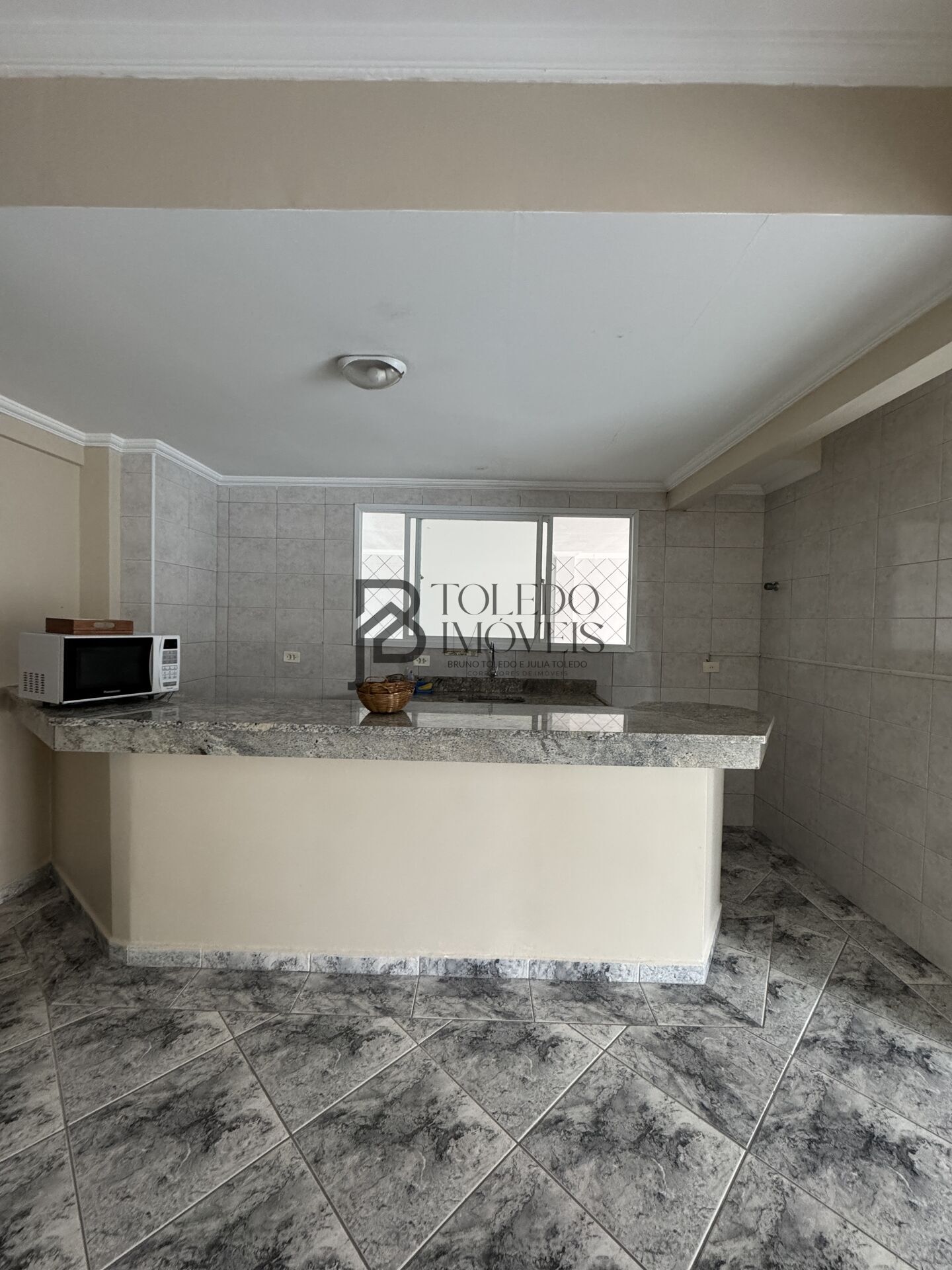 Apartamento, 3 quartos, 138 m² - Foto 65