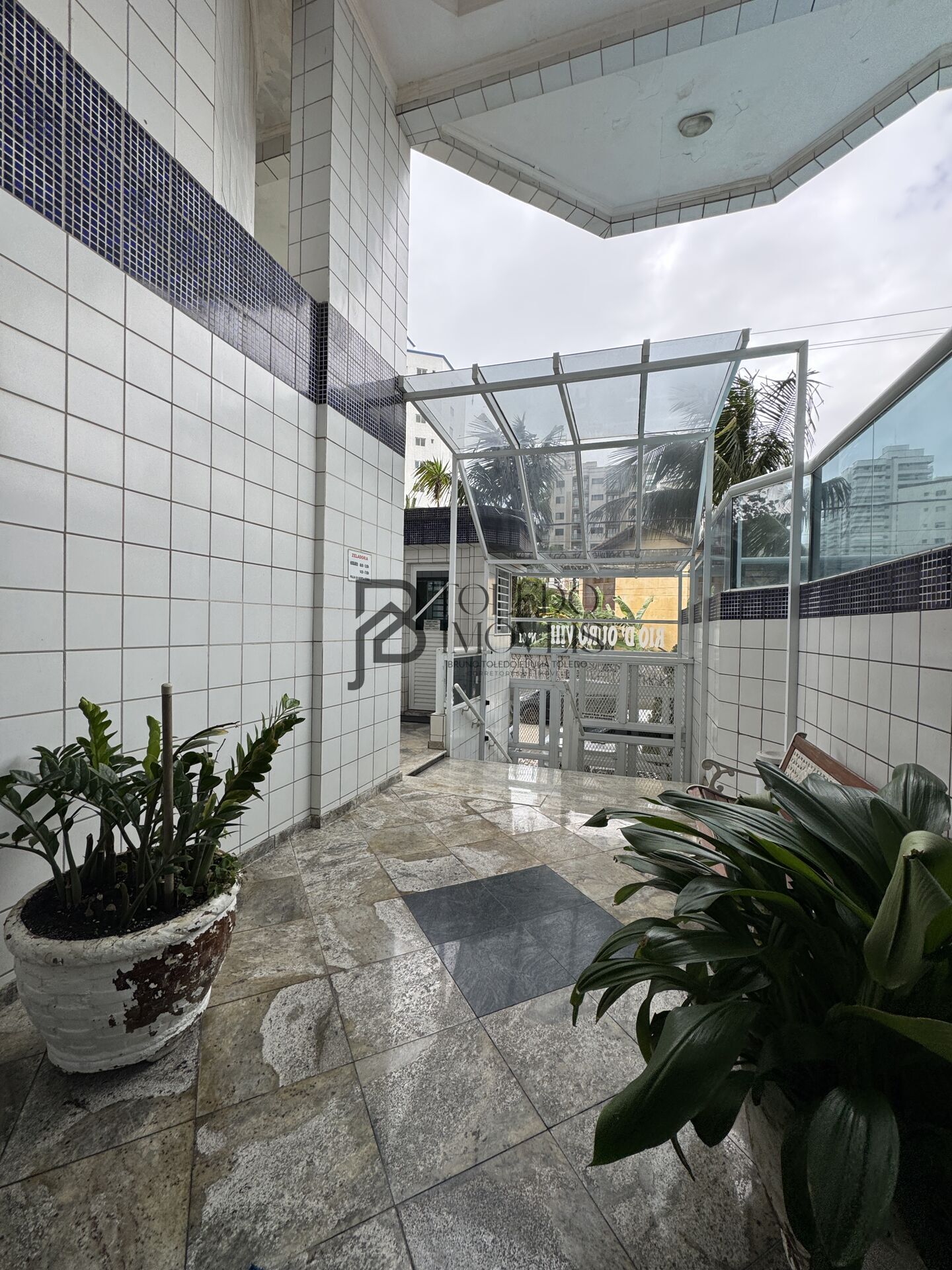 Apartamento, 3 quartos, 138 m² - Foto 57