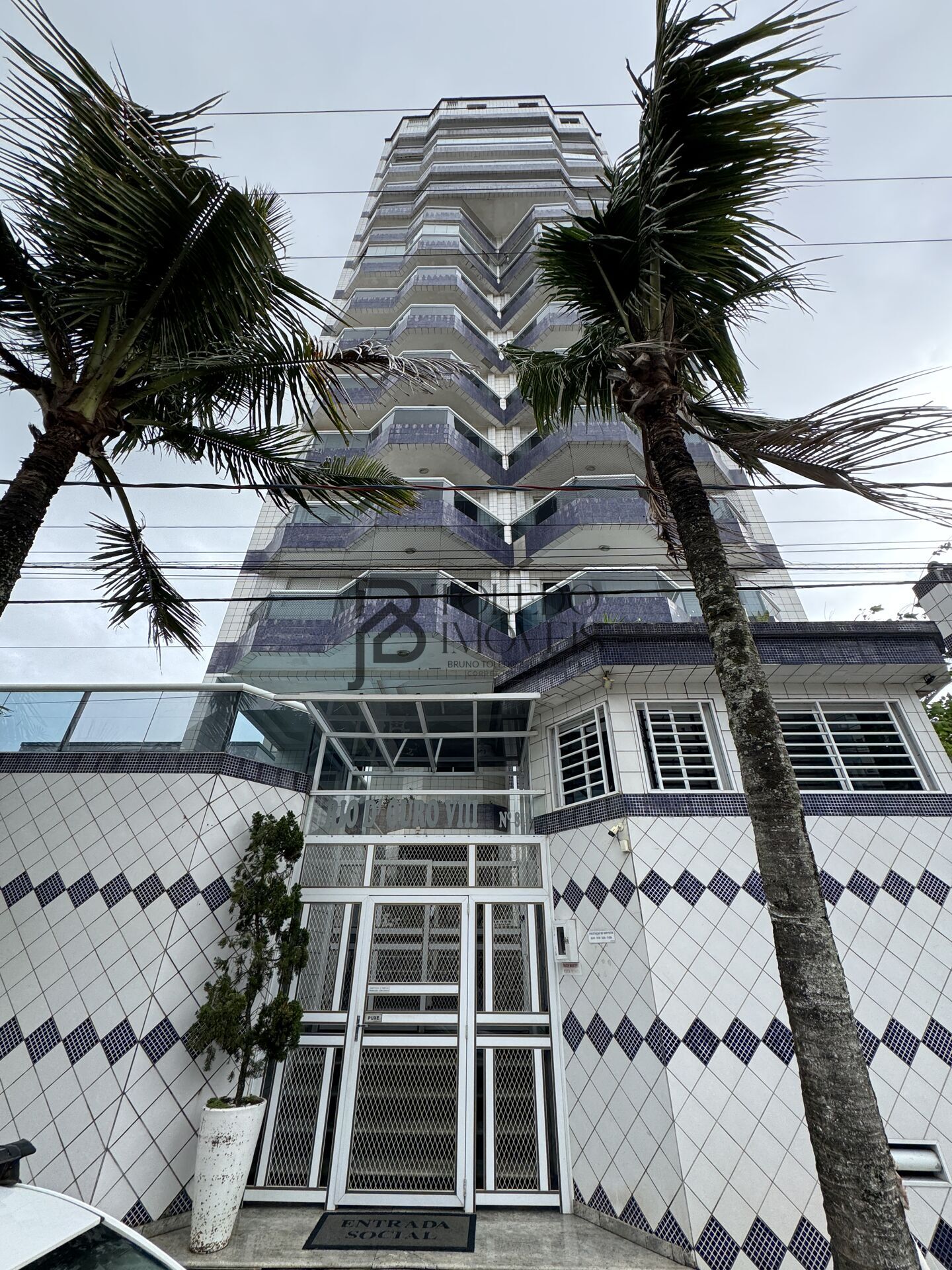 Apartamento, 3 quartos, 138 m² - Foto 56