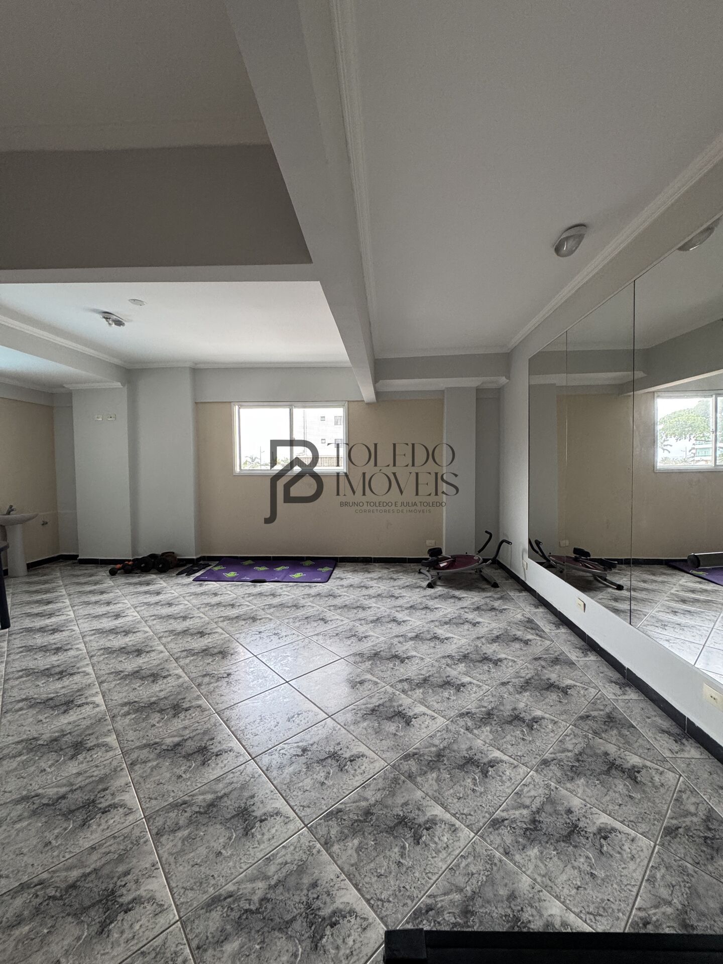 Apartamento, 3 quartos, 138 m² - Foto 60