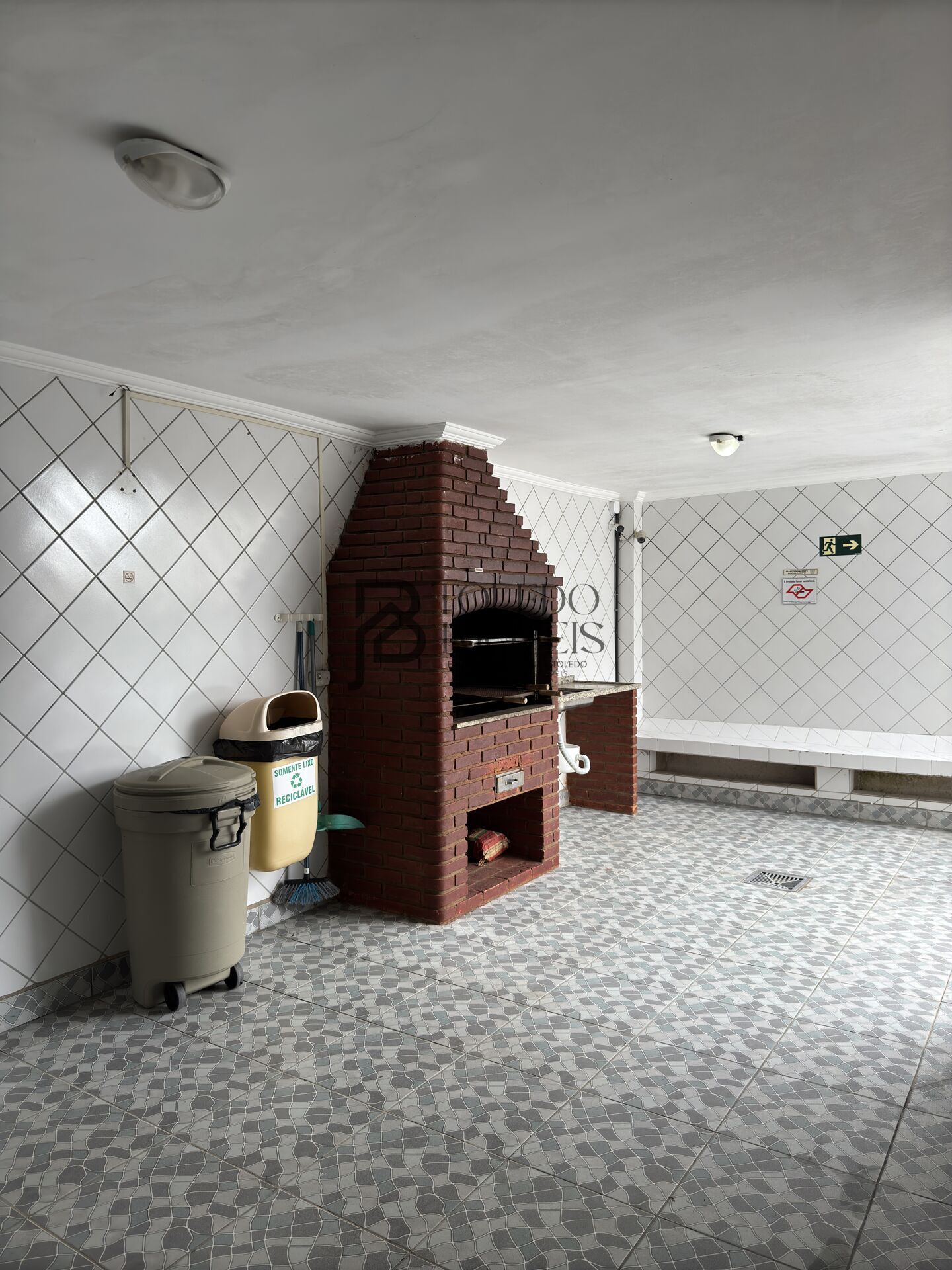 Apartamento, 3 quartos, 138 m² - Foto 66