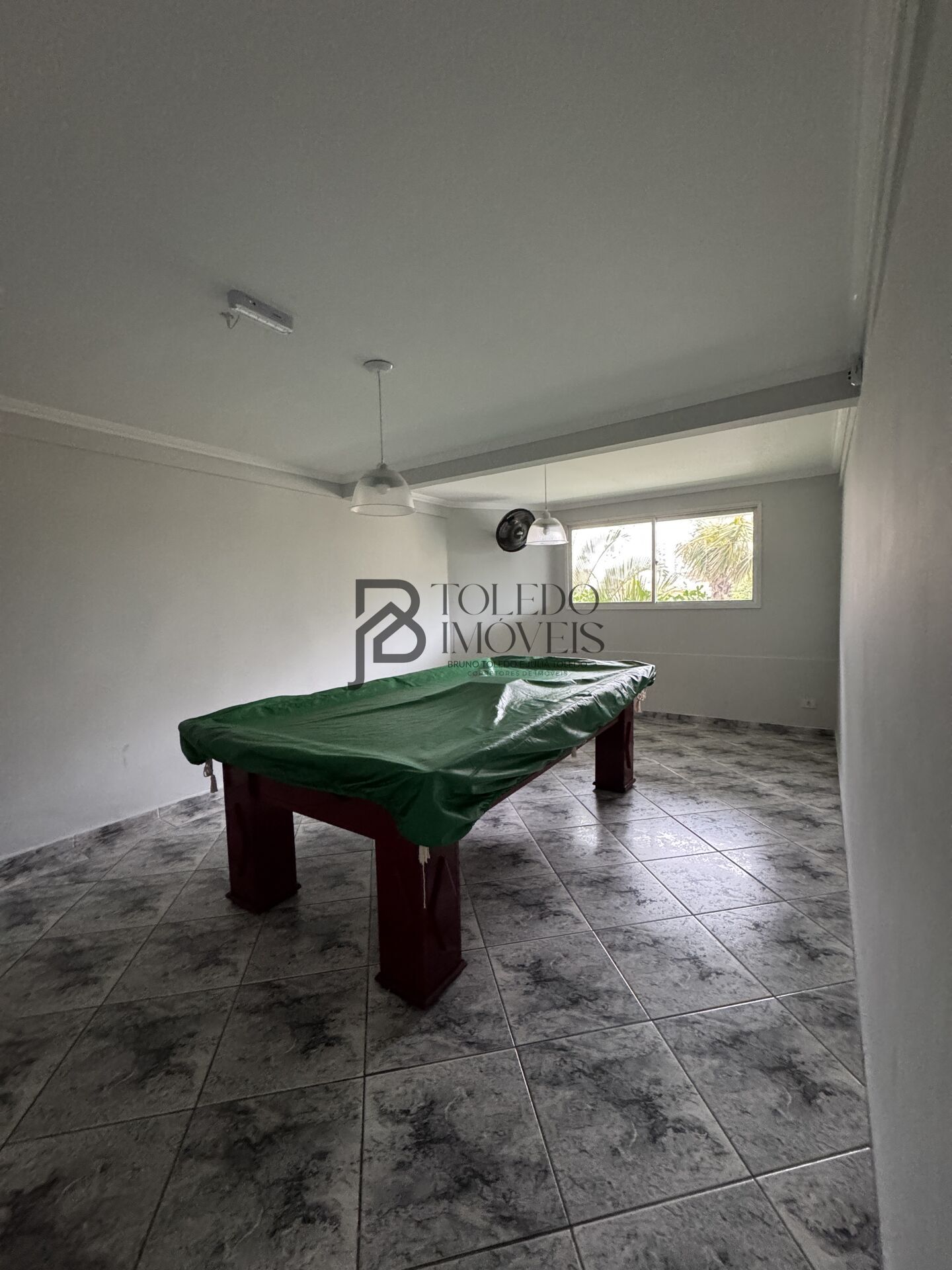 Apartamento, 3 quartos, 138 m² - Foto 59