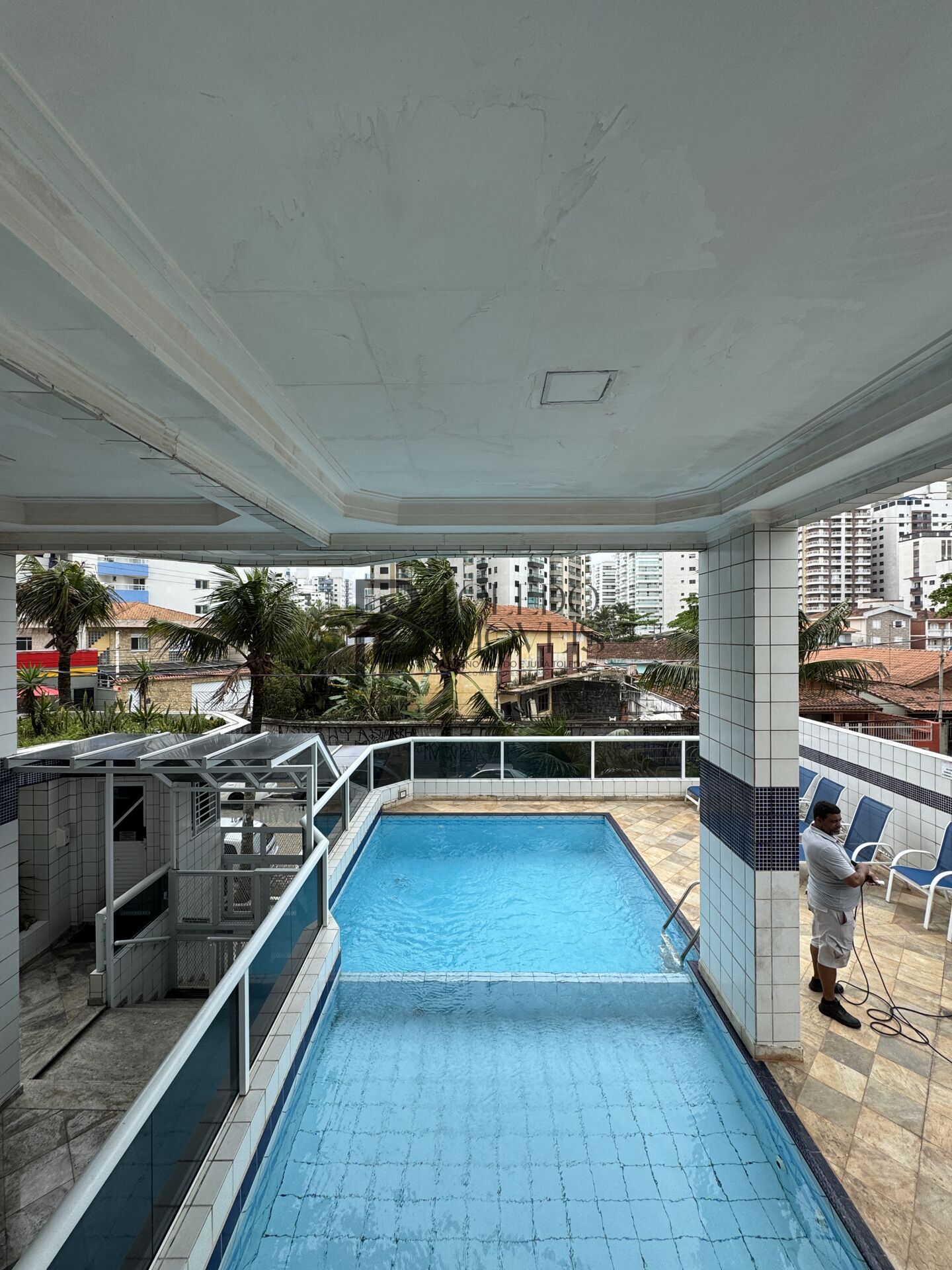 Apartamento, 3 quartos, 138 m² - Foto 63