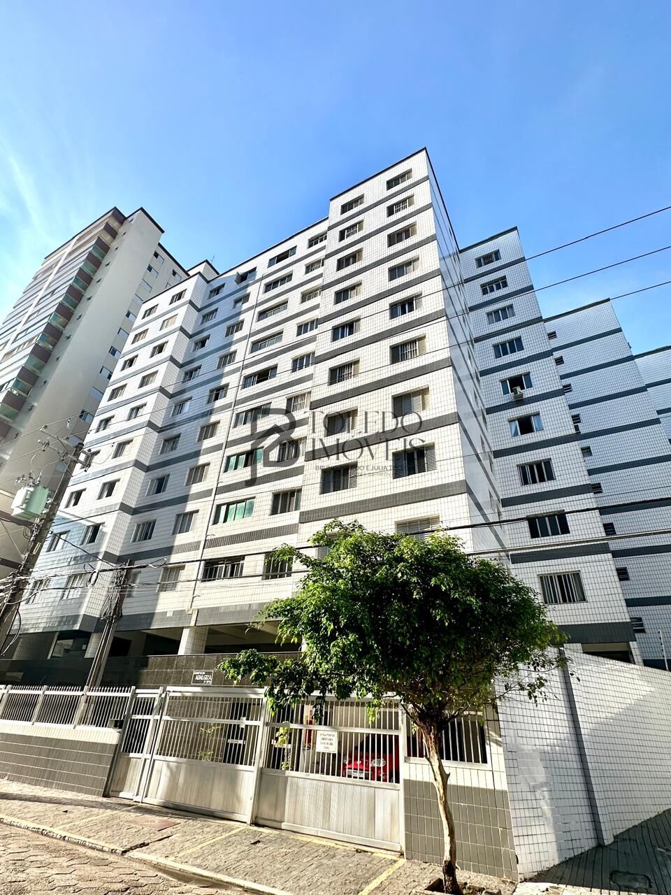 Apartamento, 1 quarto, 41 m² - Foto 9