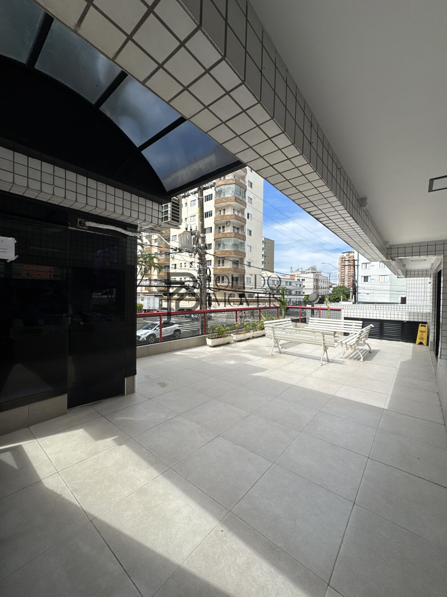 Apartamento, 2 quartos, 67 m² - Foto 25