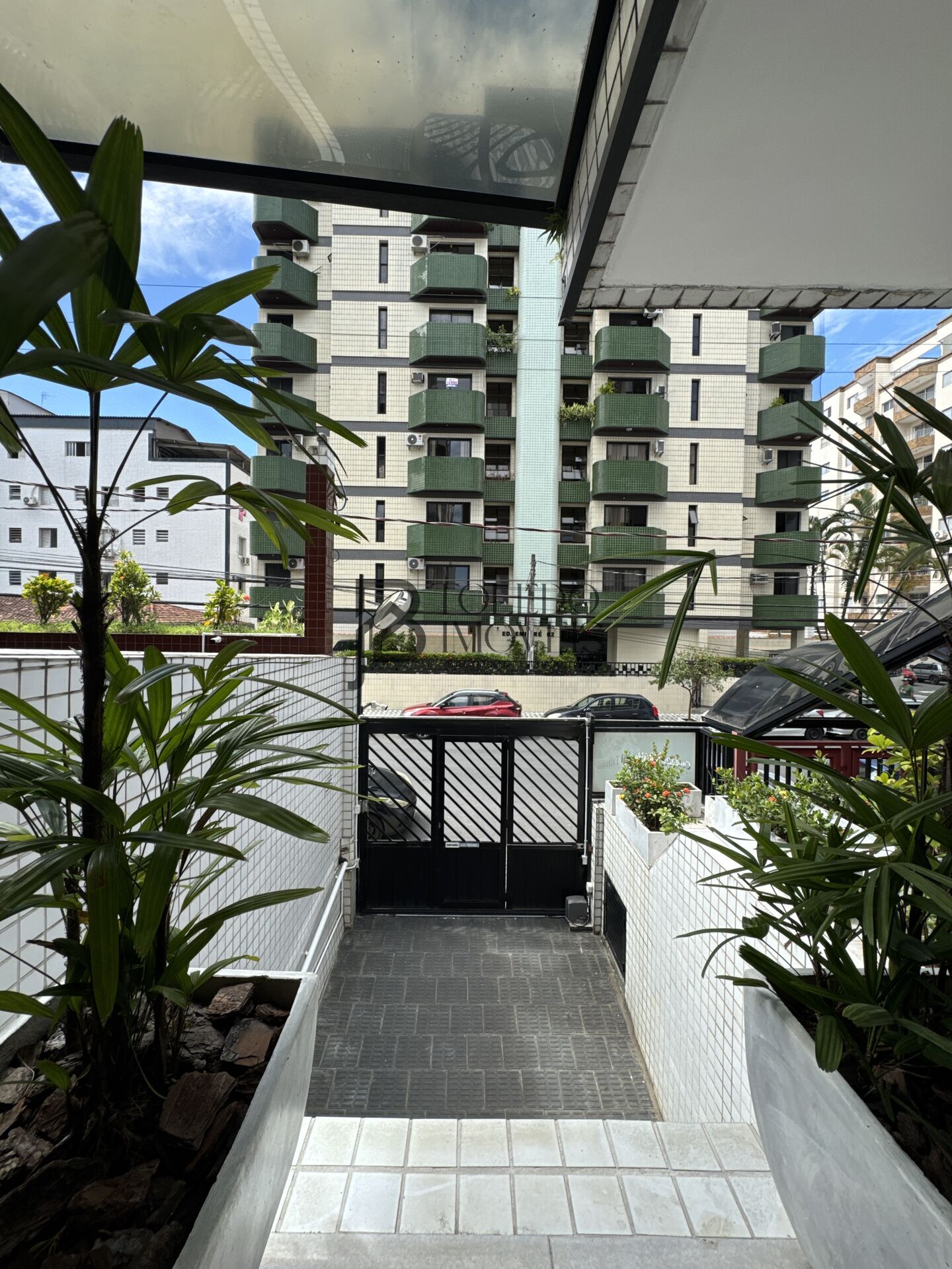 Apartamento, 2 quartos, 67 m² - Foto 27