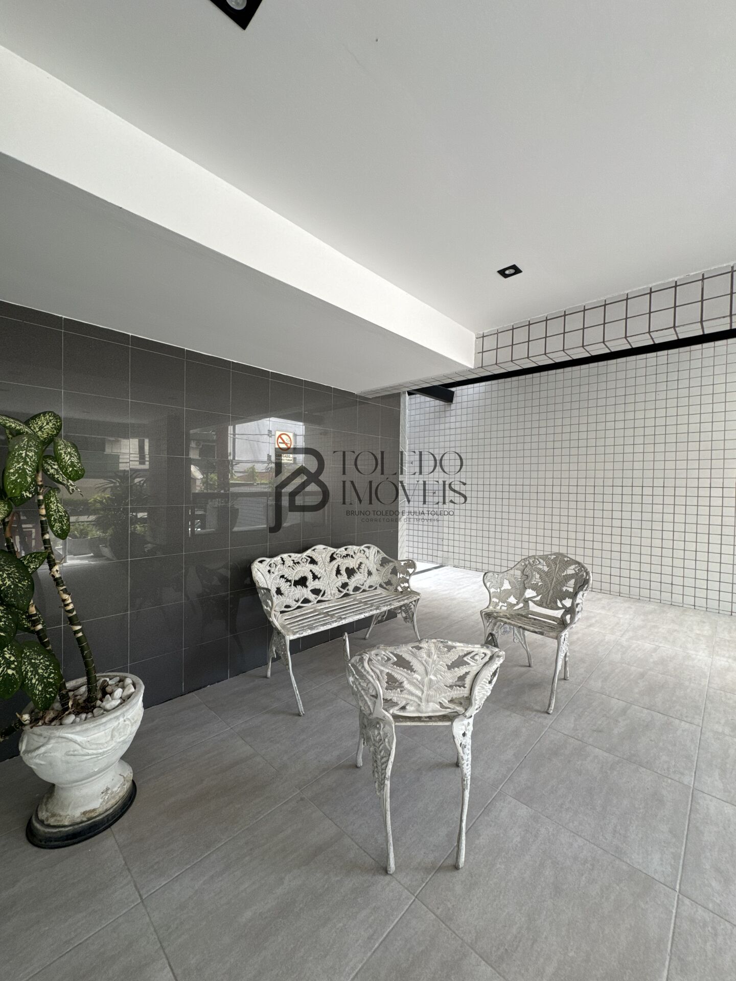 Apartamento, 2 quartos, 67 m² - Foto 26