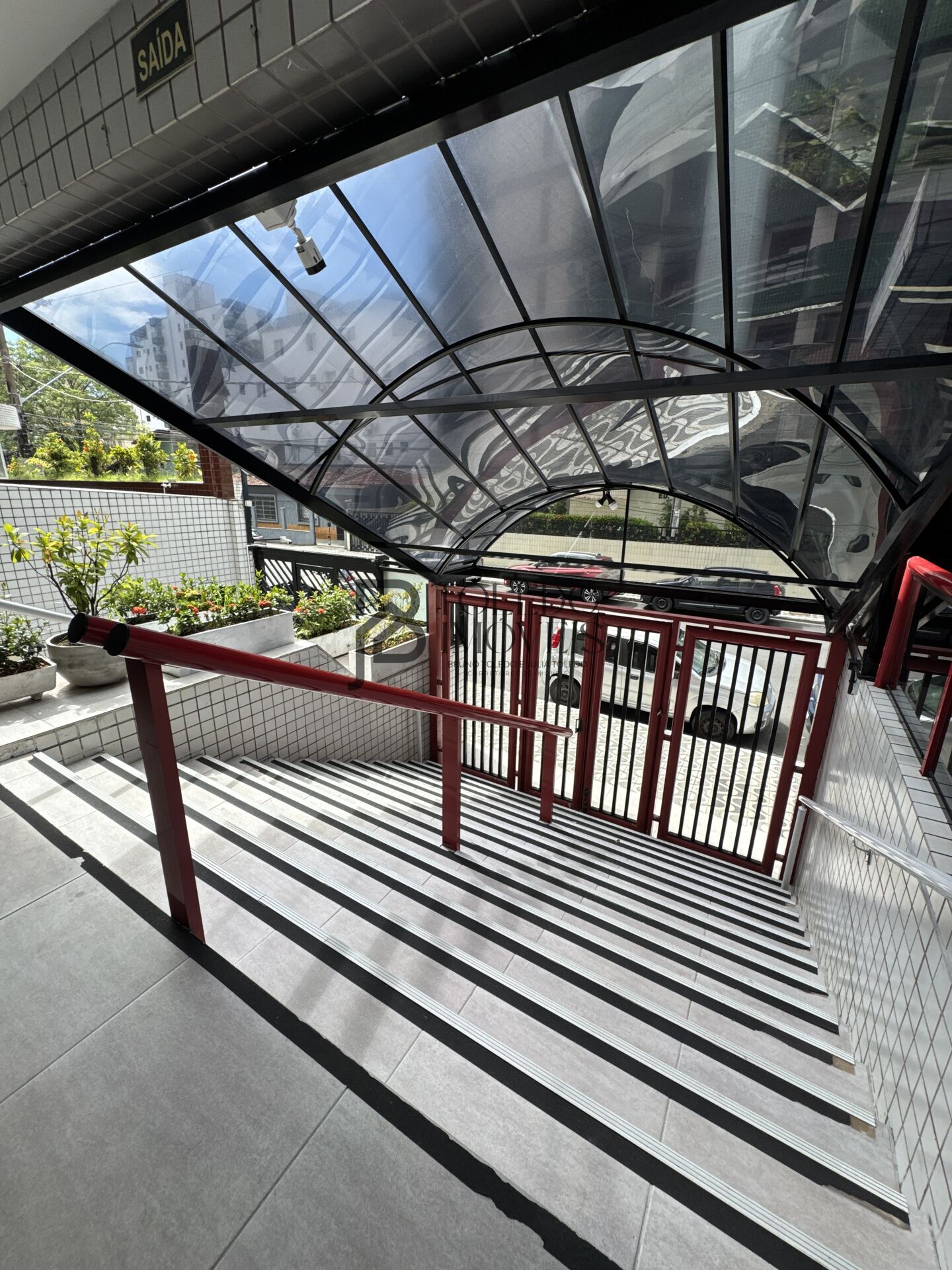 Apartamento, 2 quartos, 67 m² - Foto 24