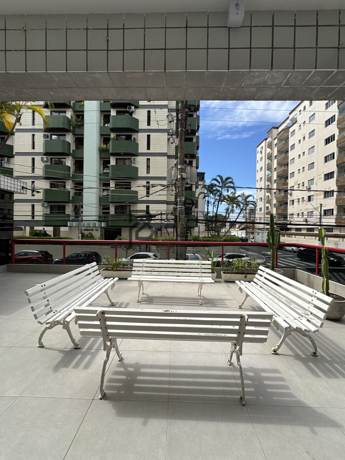 Apartamento, 2 quartos, 67 m² - Foto 30