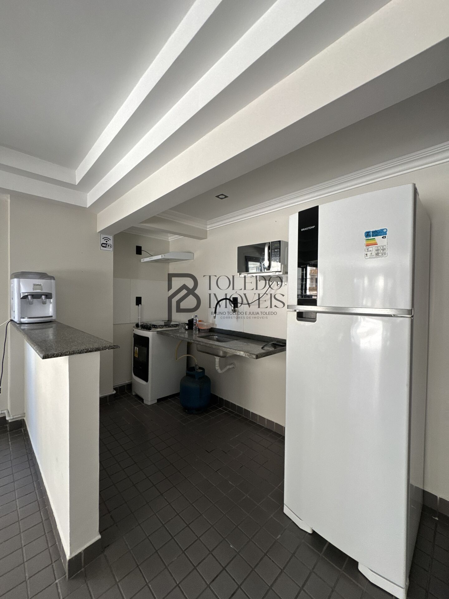 Apartamento, 2 quartos, 67 m² - Foto 29