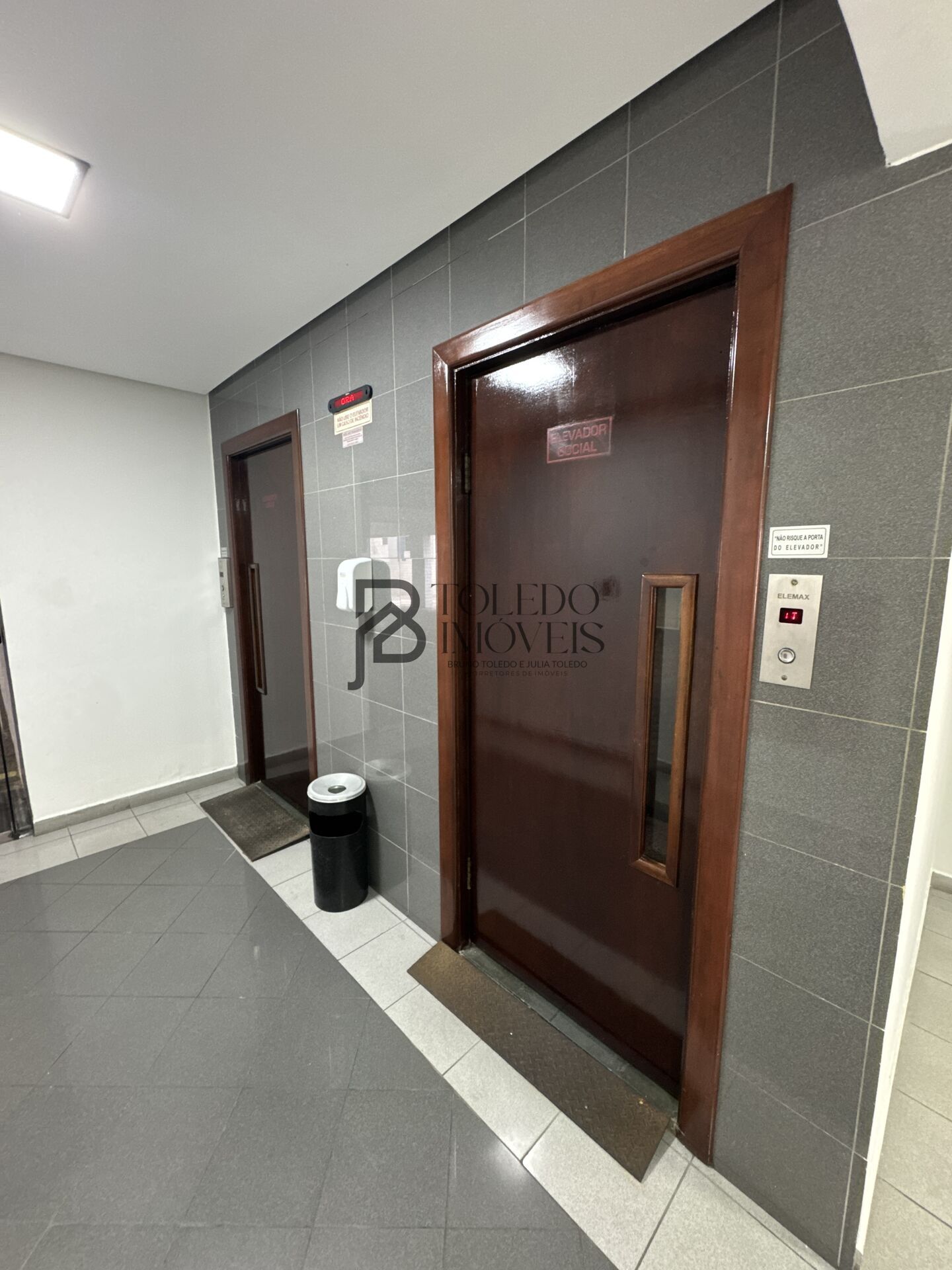 Apartamento, 2 quartos, 67 m² - Foto 31