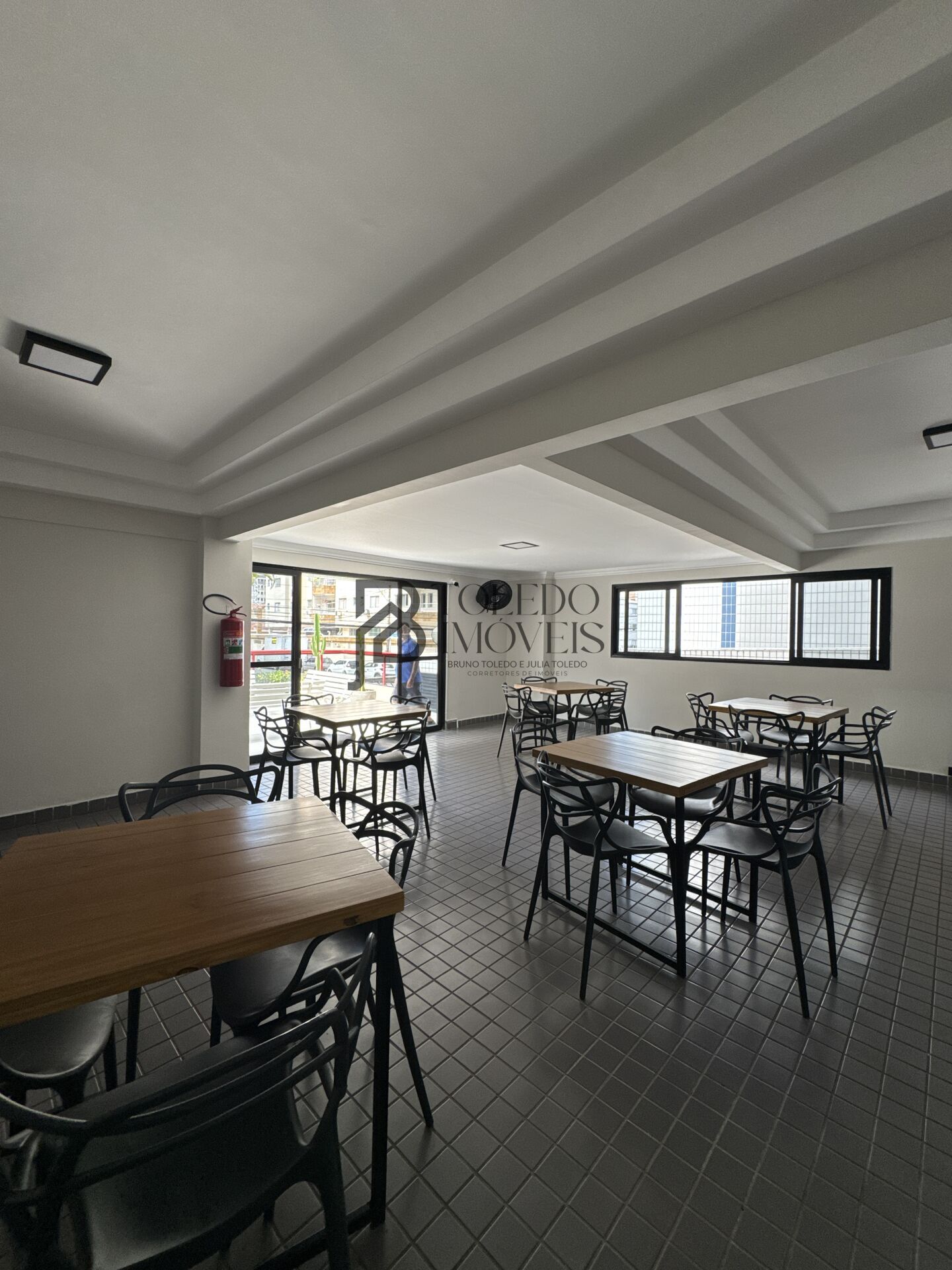 Apartamento, 2 quartos, 67 m² - Foto 28