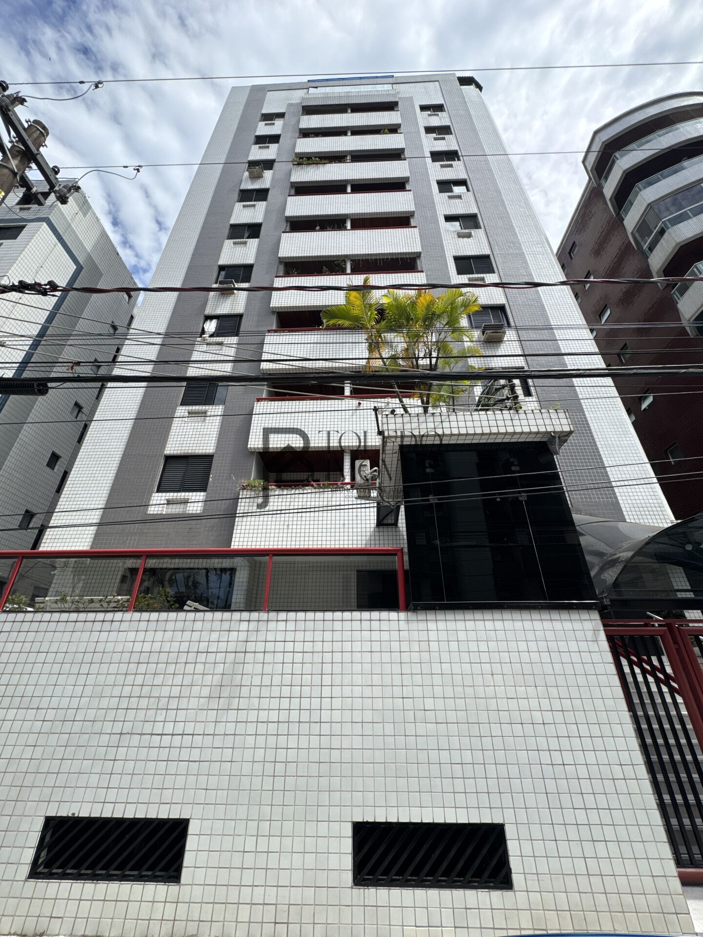 Apartamento, 2 quartos, 67 m² - Foto 23