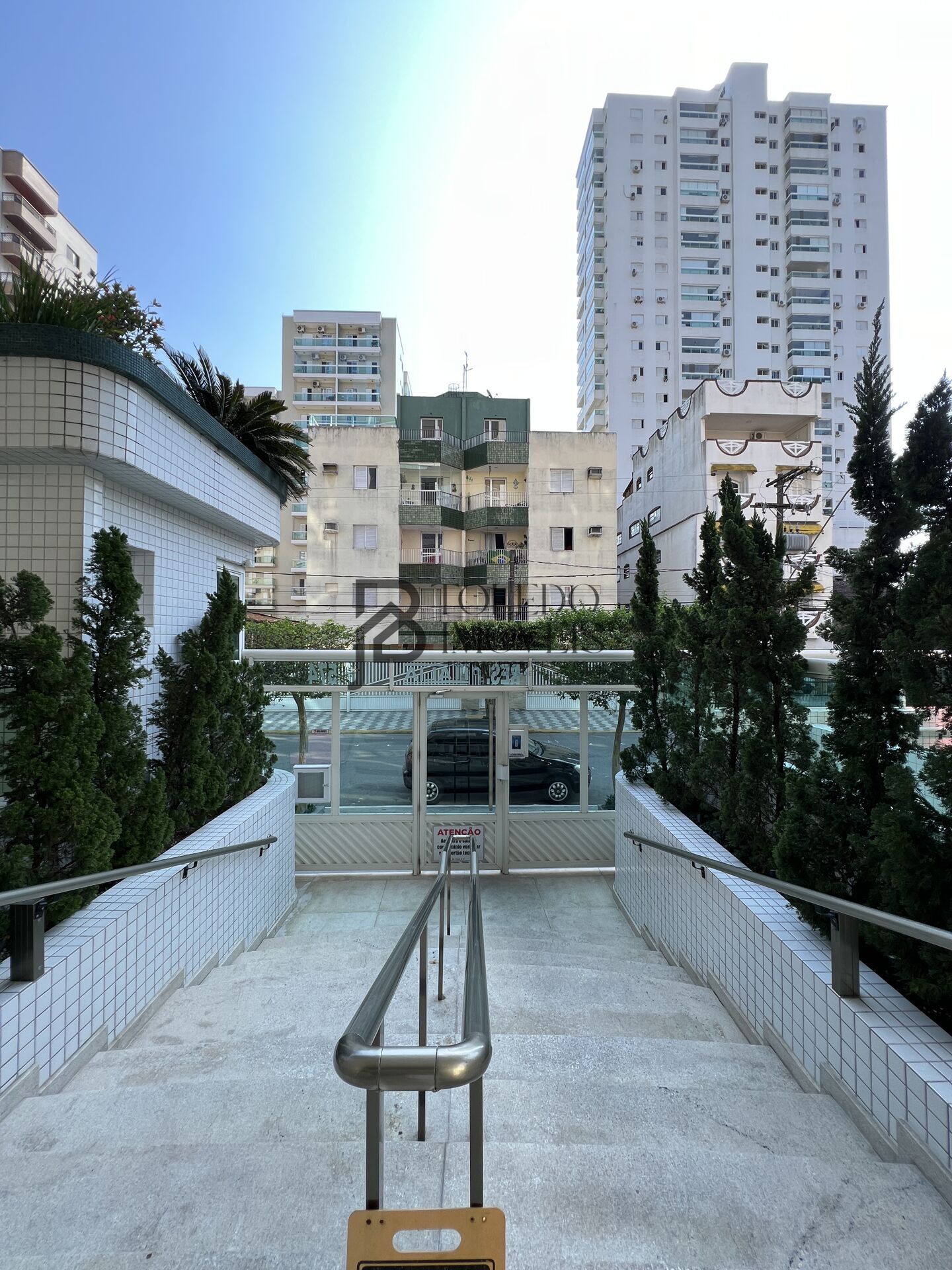 Apartamento, 2 quartos, 88 m² - Foto 31