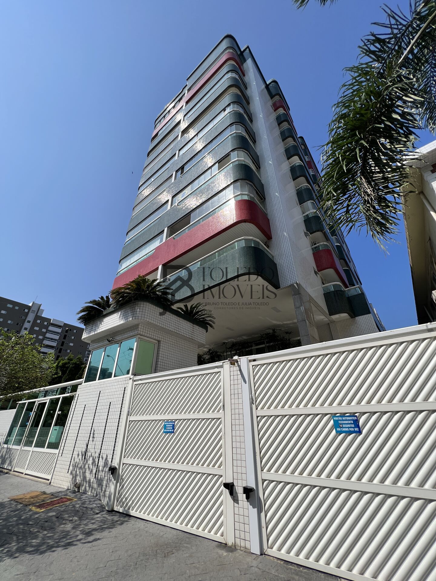 Apartamento, 2 quartos, 88 m² - Foto 26