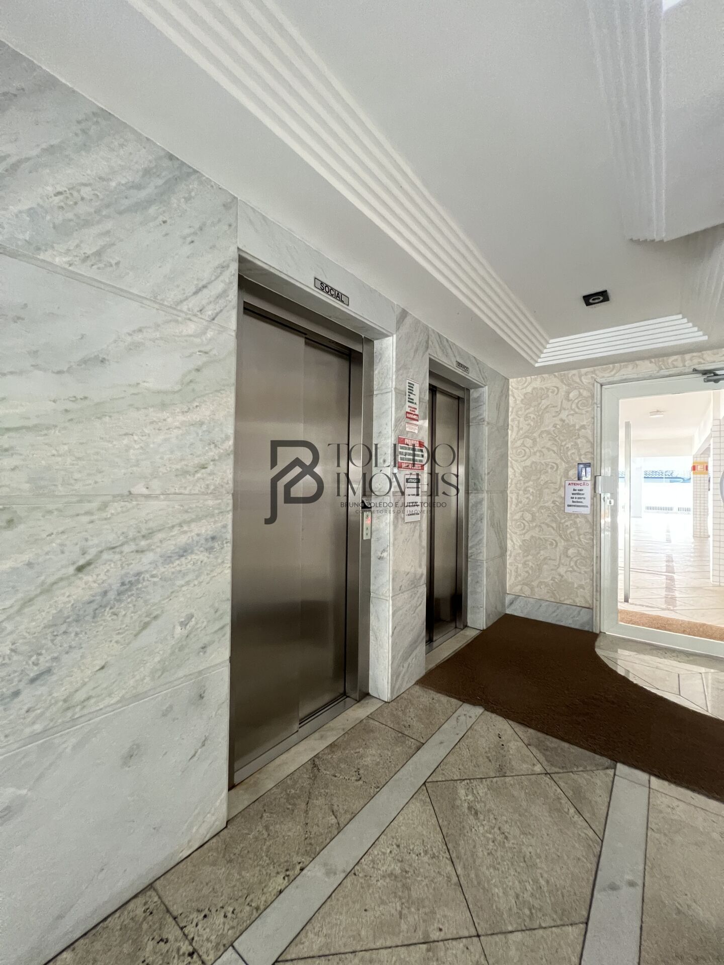 Apartamento, 2 quartos, 88 m² - Foto 30