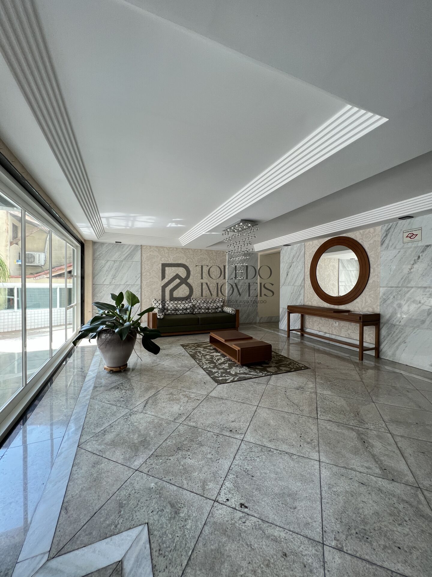 Apartamento, 2 quartos, 88 m² - Foto 28