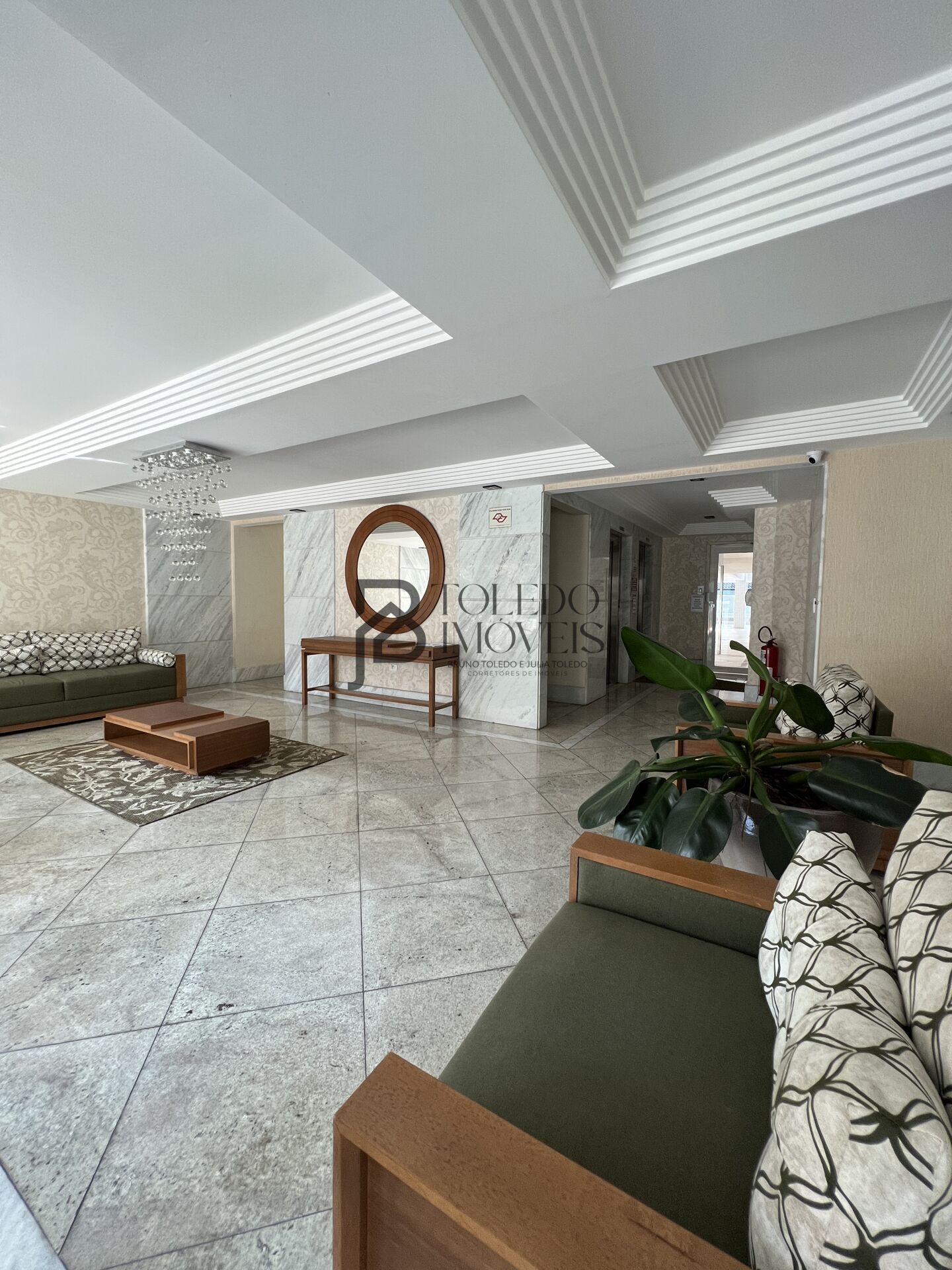 Apartamento, 2 quartos, 88 m² - Foto 29