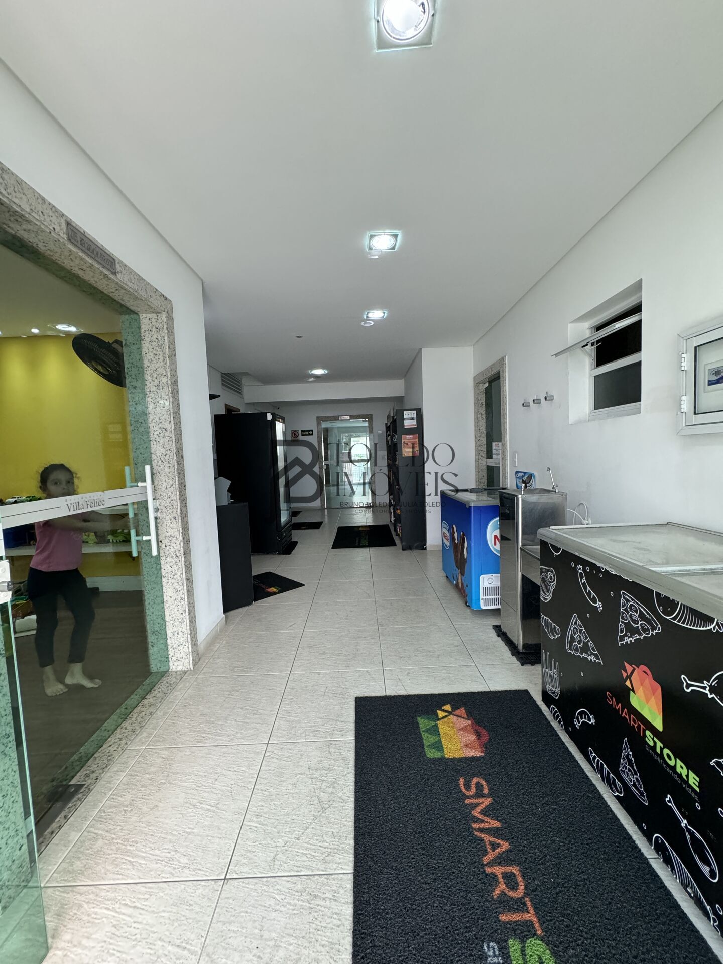 Apartamento, 2 quartos, 80 m² - Foto 34