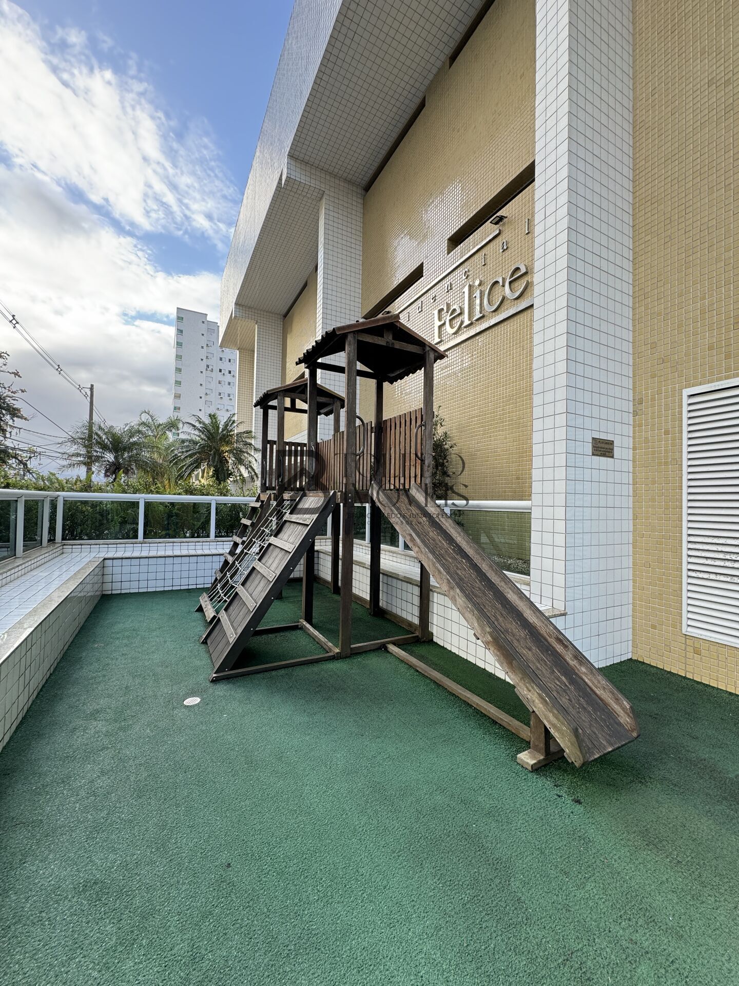 Apartamento, 2 quartos, 80 m² - Foto 39