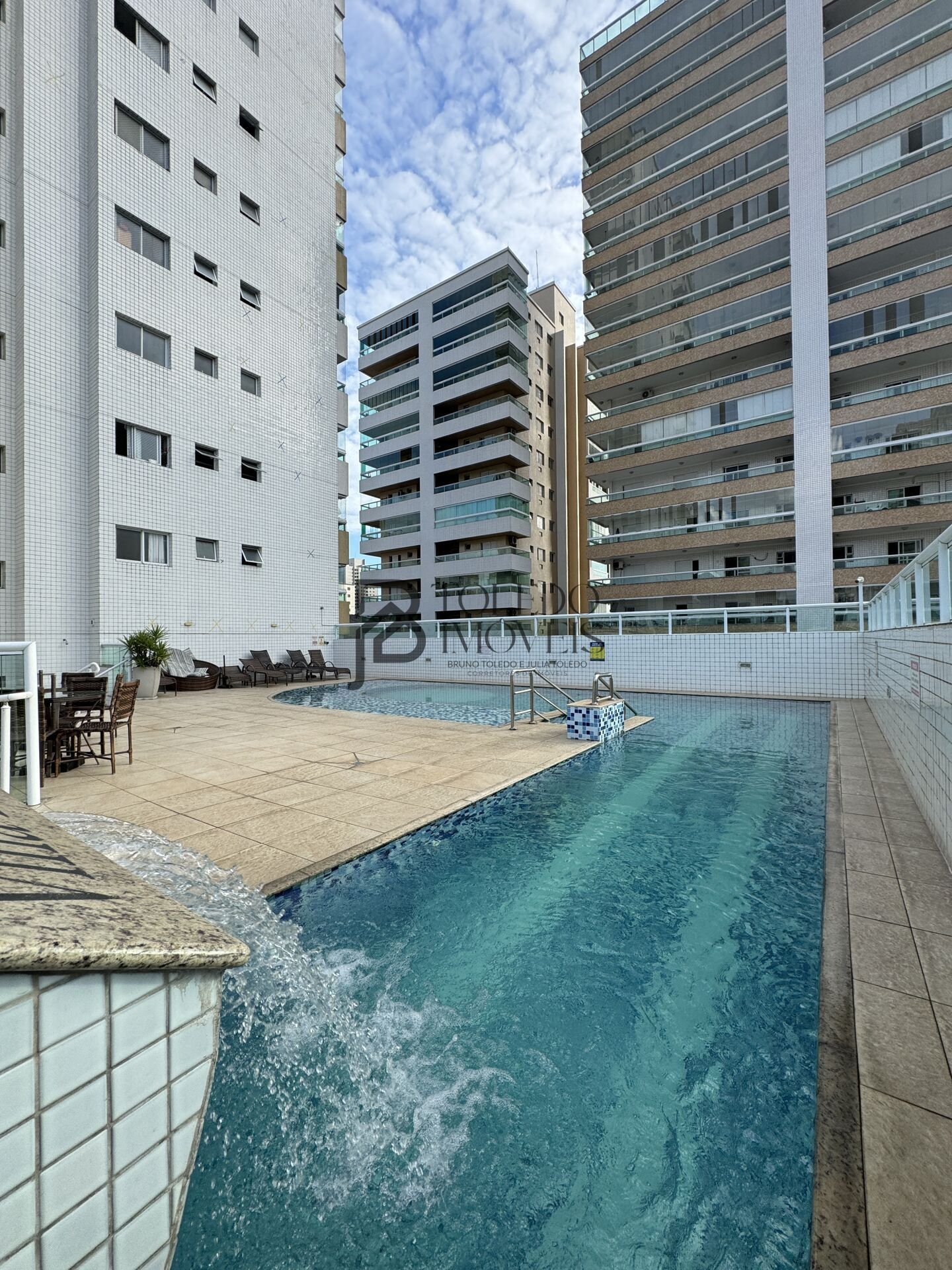 Apartamento, 2 quartos, 80 m² - Foto 29