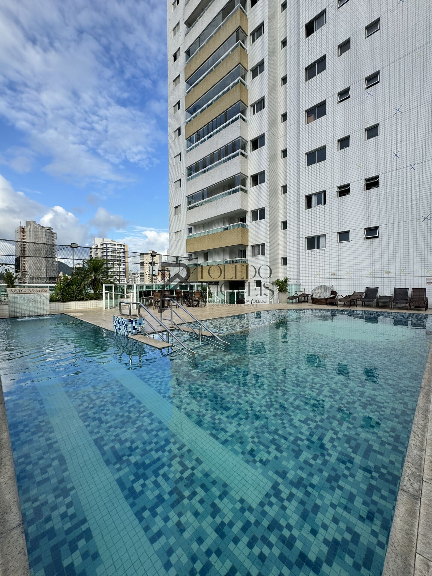 Apartamento, 2 quartos, 80 m² - Foto 30