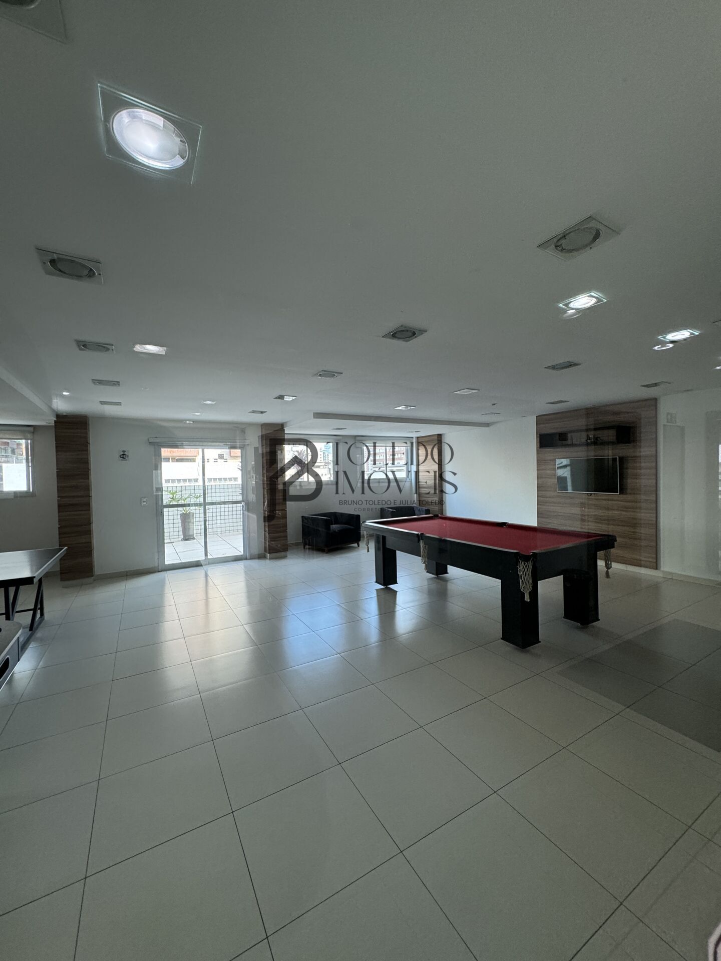 Apartamento, 2 quartos, 80 m² - Foto 38