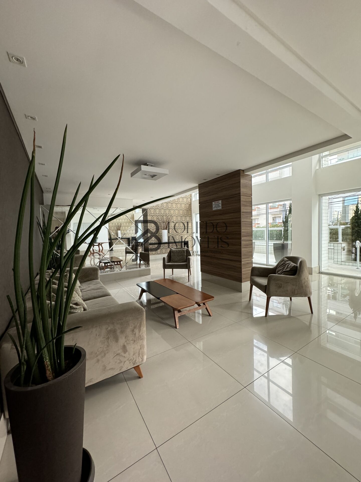 Apartamento, 2 quartos, 80 m² - Foto 28