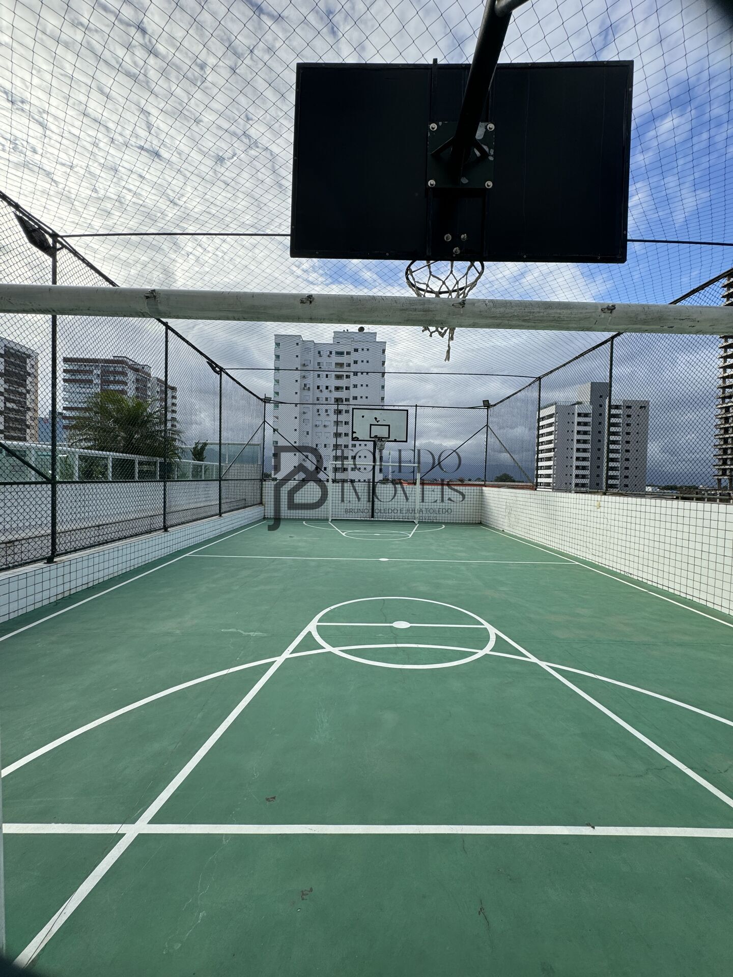 Apartamento, 2 quartos, 80 m² - Foto 32